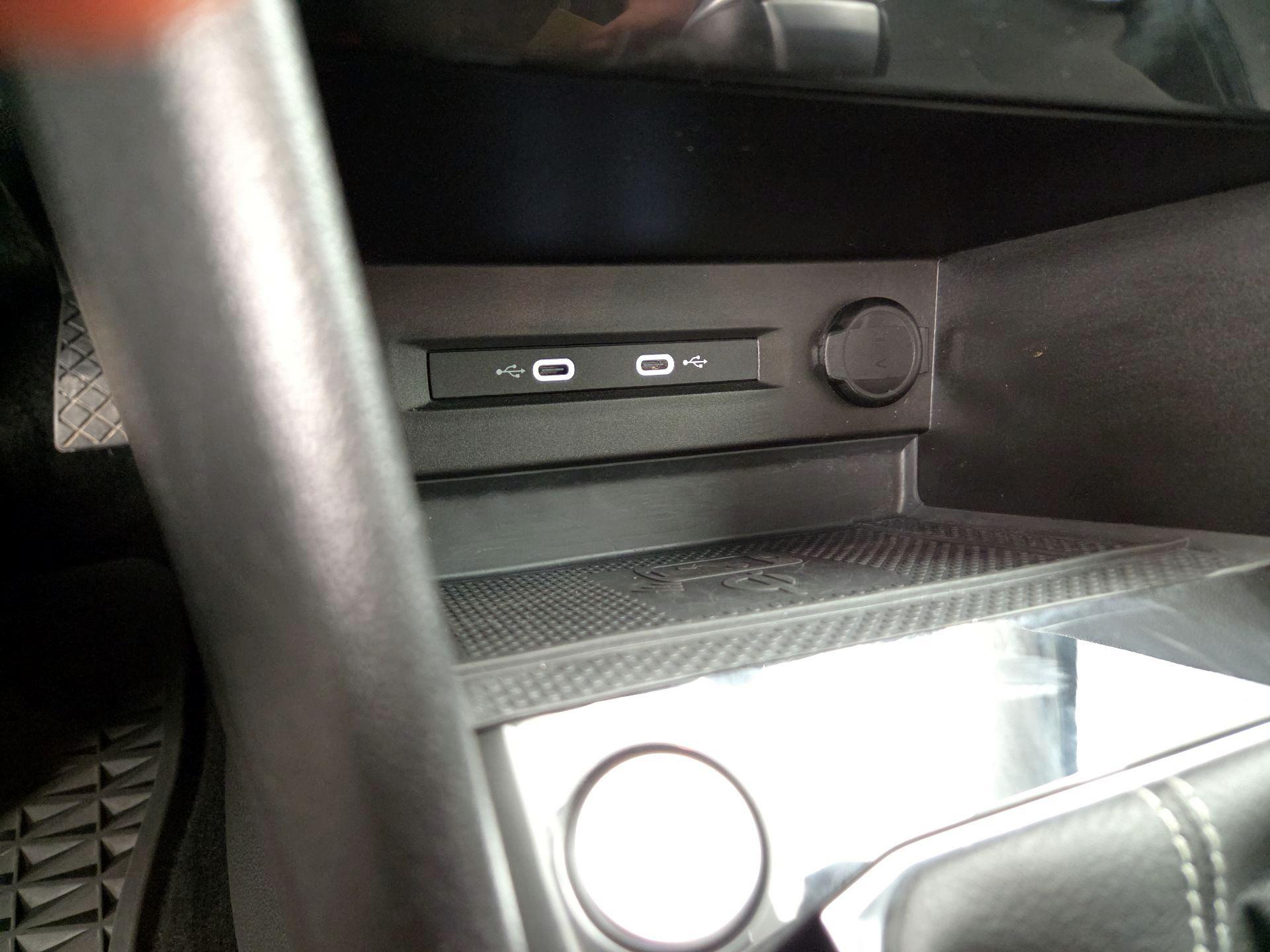 Thumbnail: 2023 Volkswagen Taos - 18