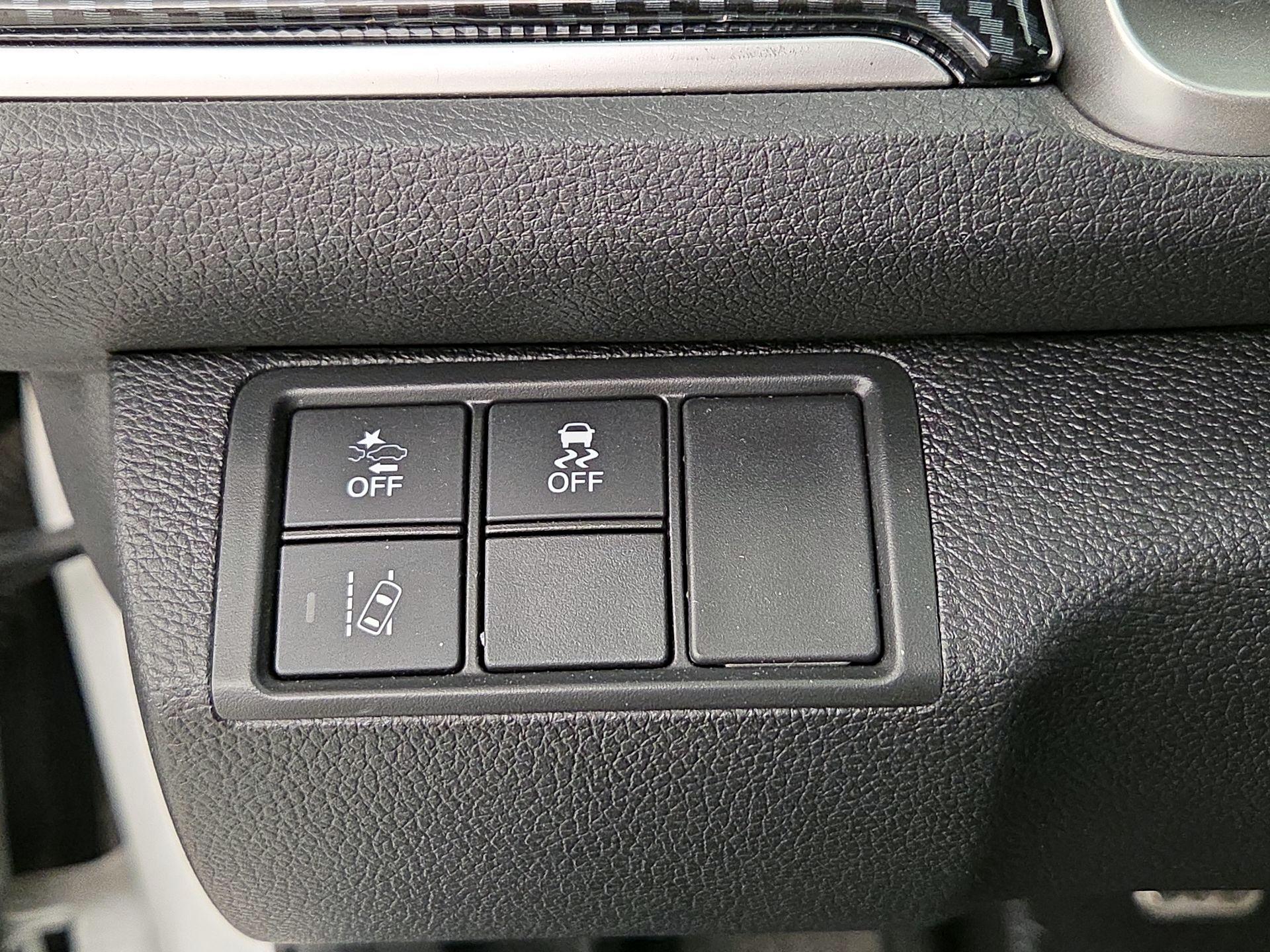 Thumbnail: 2020 Honda Civic - 13