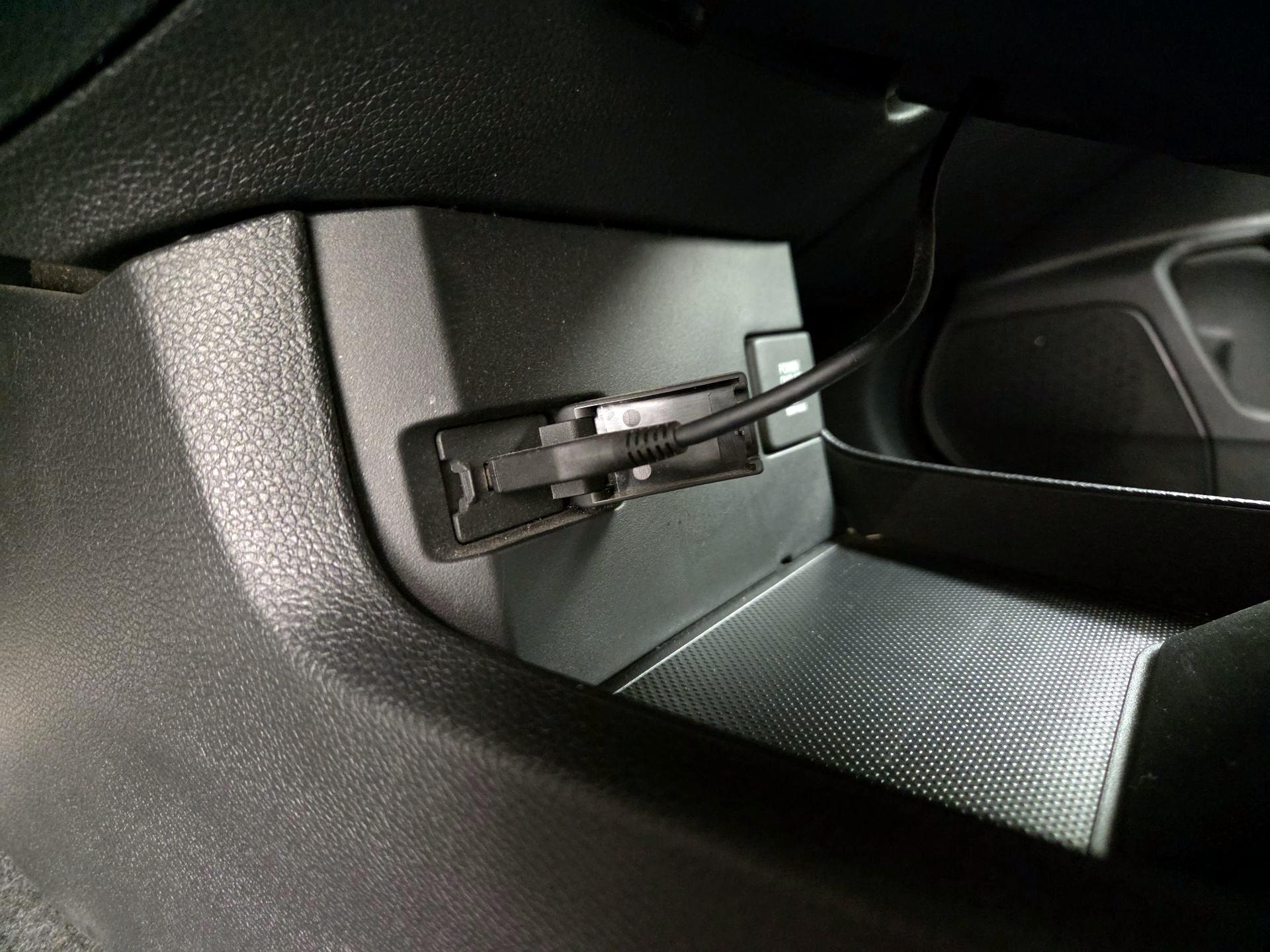 Thumbnail: 2020 Honda Civic - 18