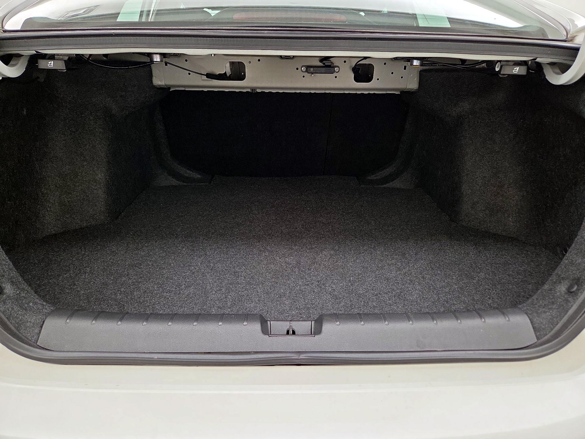 Thumbnail: 2020 Honda Civic - 20