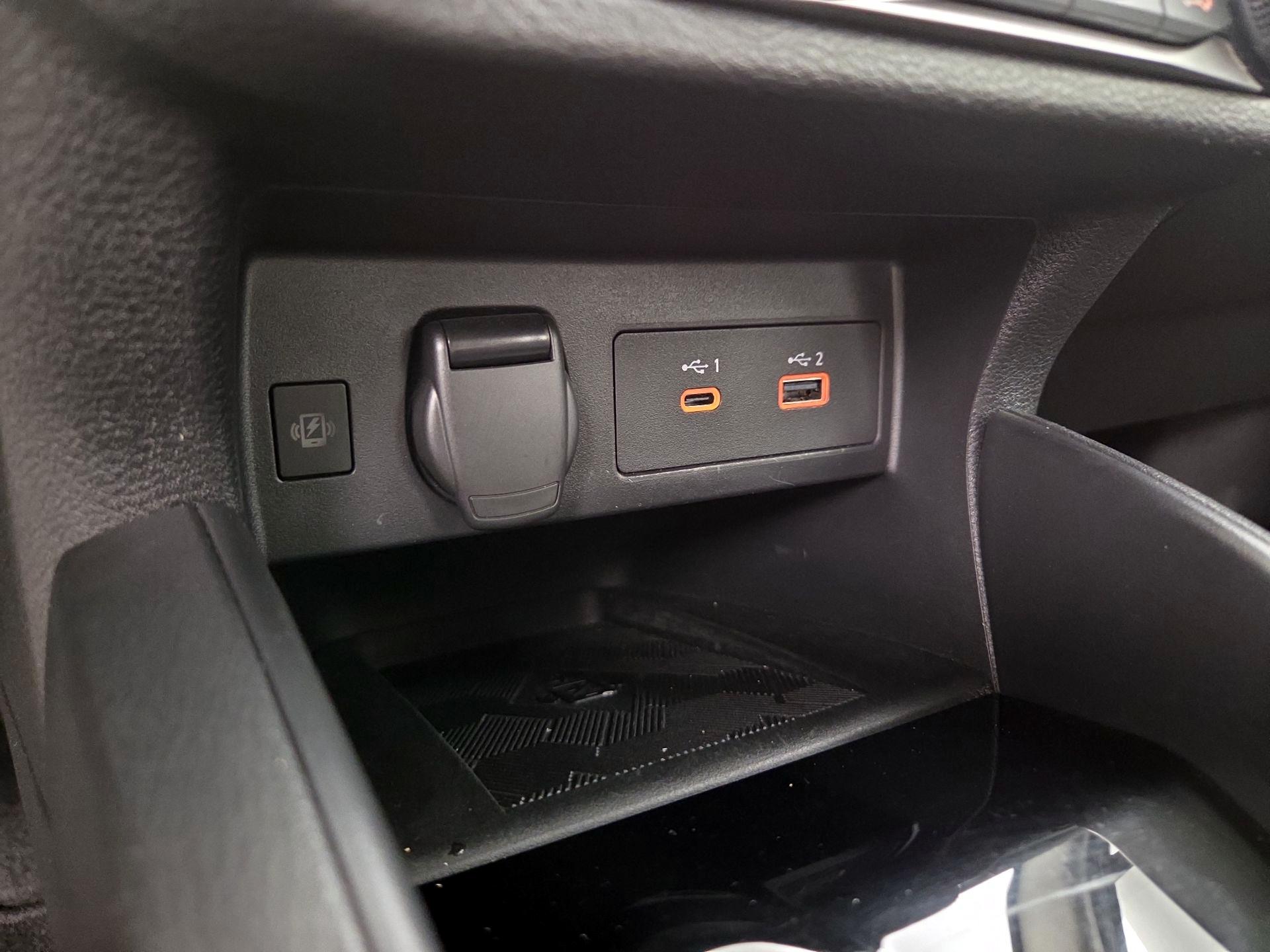 Thumbnail: 2023 Nissan Versa - 17