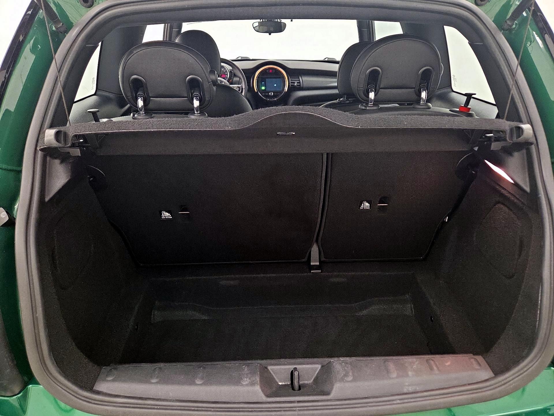 Thumbnail: 2020 MINI Cooper Hardtop - 20