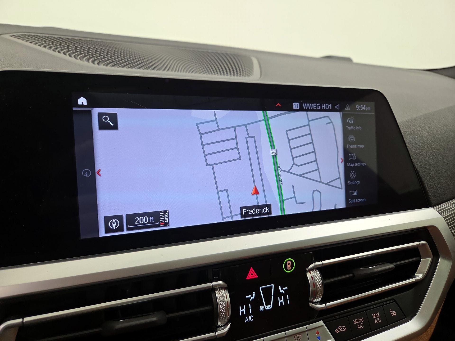 Thumbnail: 2022 BMW 4 Series - 14