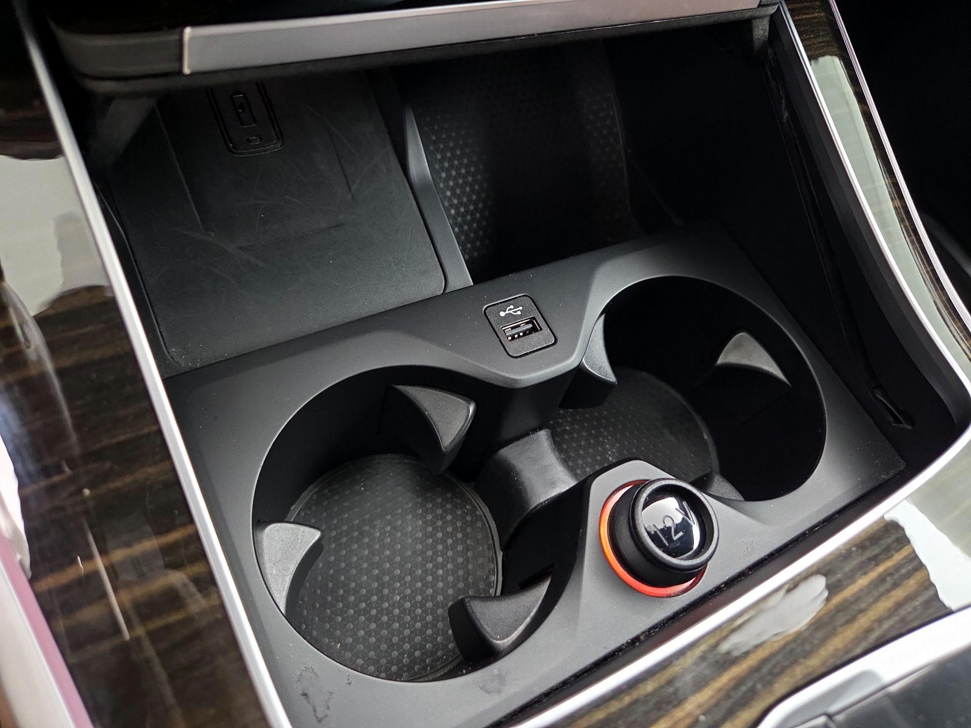 Thumbnail: 2020 BMW X5 - 19