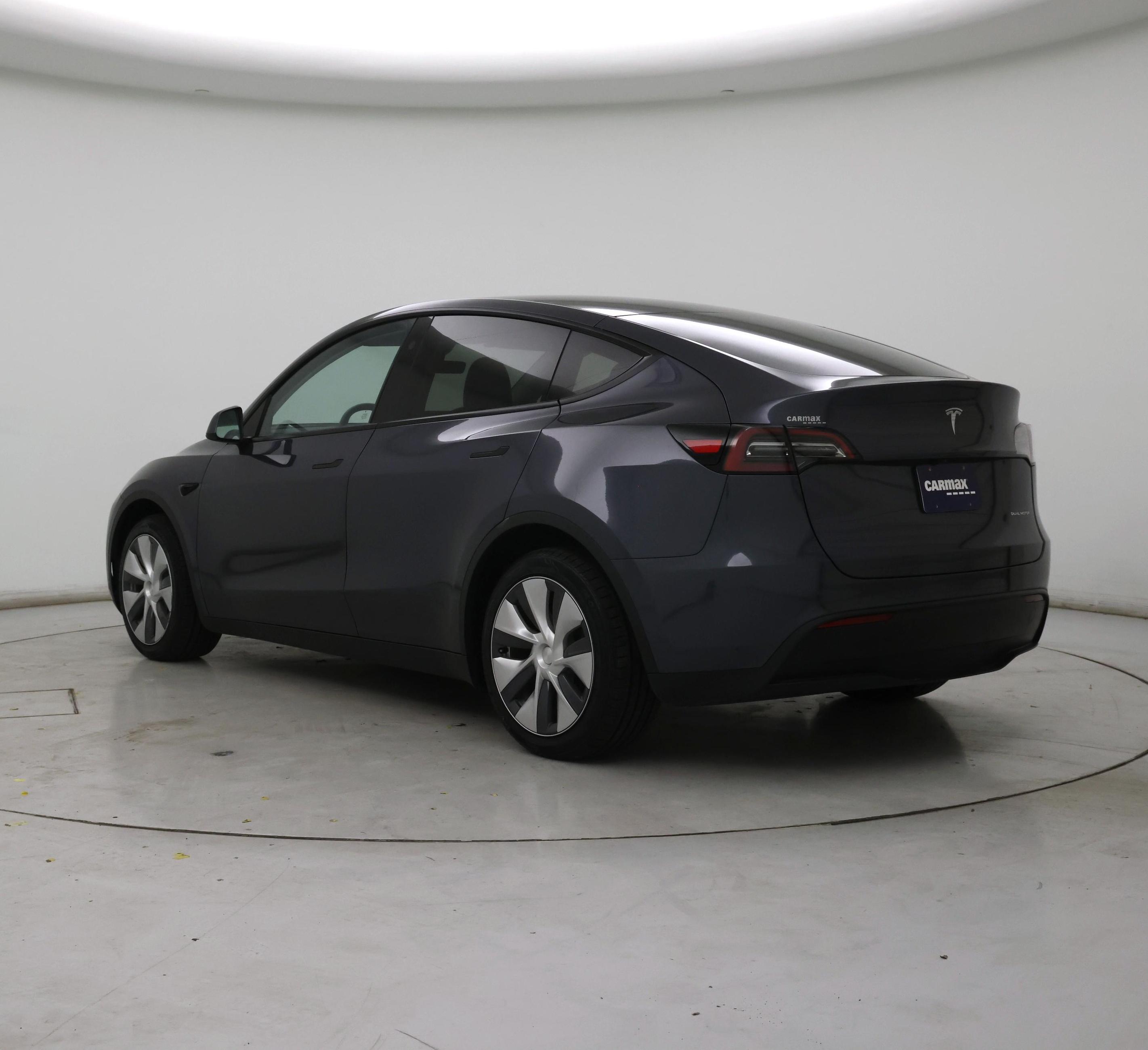 Thumbnail: 2023 Tesla Model Y - 2