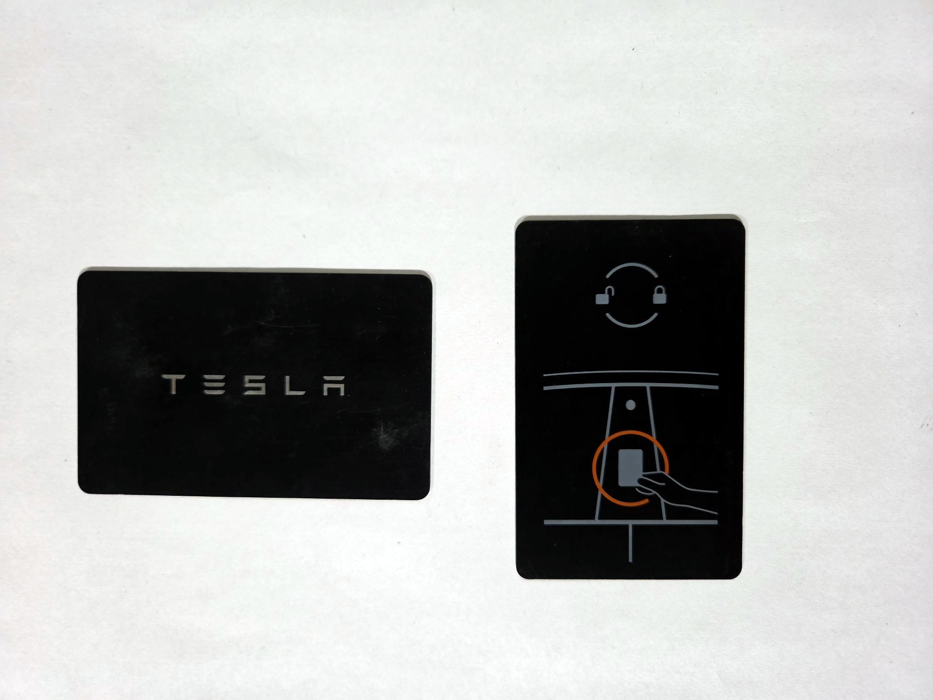 Thumbnail: 2023 Tesla Model Y - 20