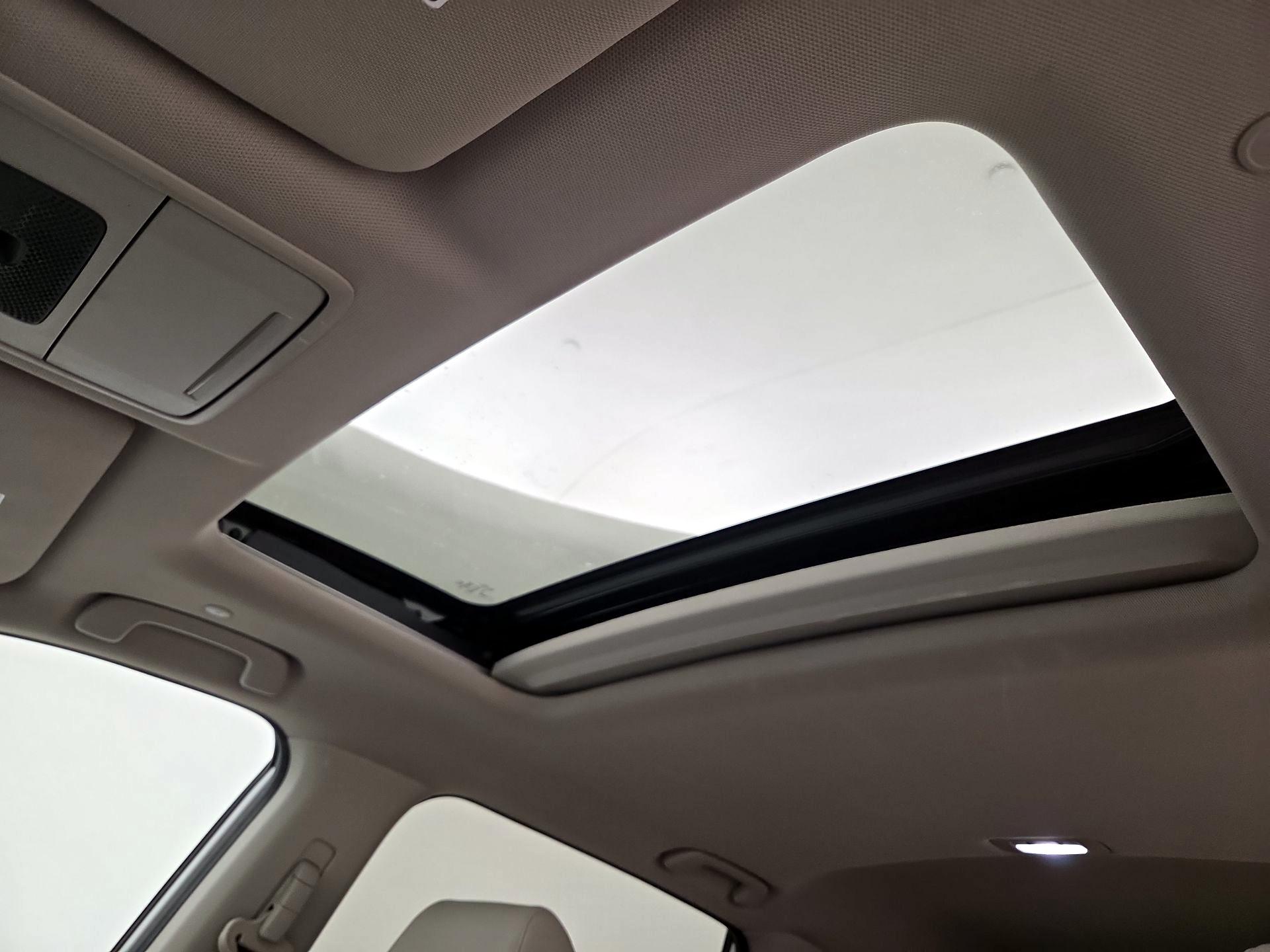 Thumbnail: 2023 Honda CR-V - 19