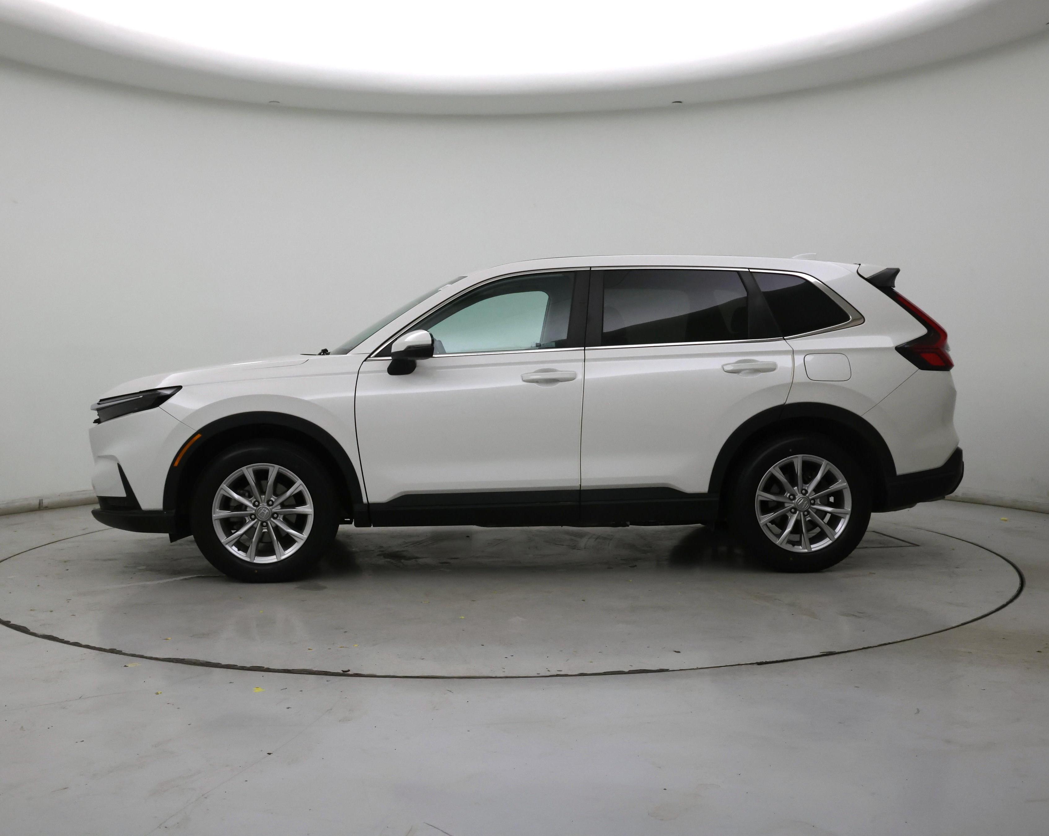 Thumbnail: 2023 Honda CR-V - 3