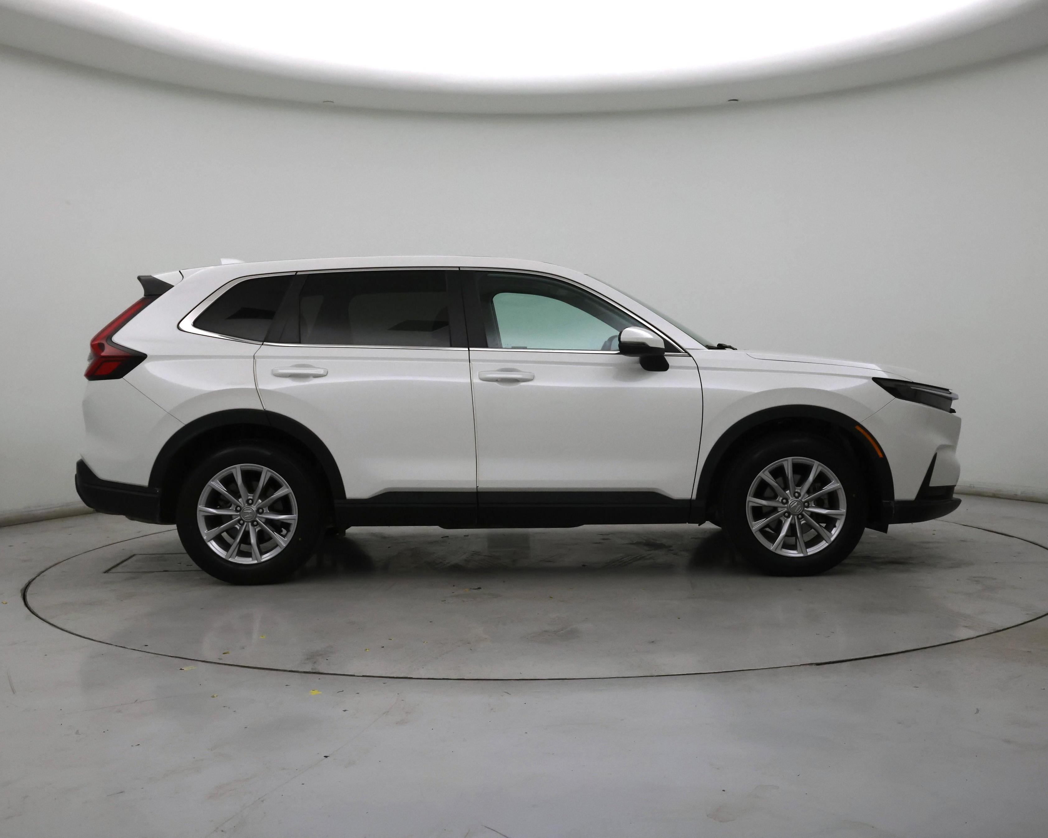 Thumbnail: 2023 Honda CR-V - 7