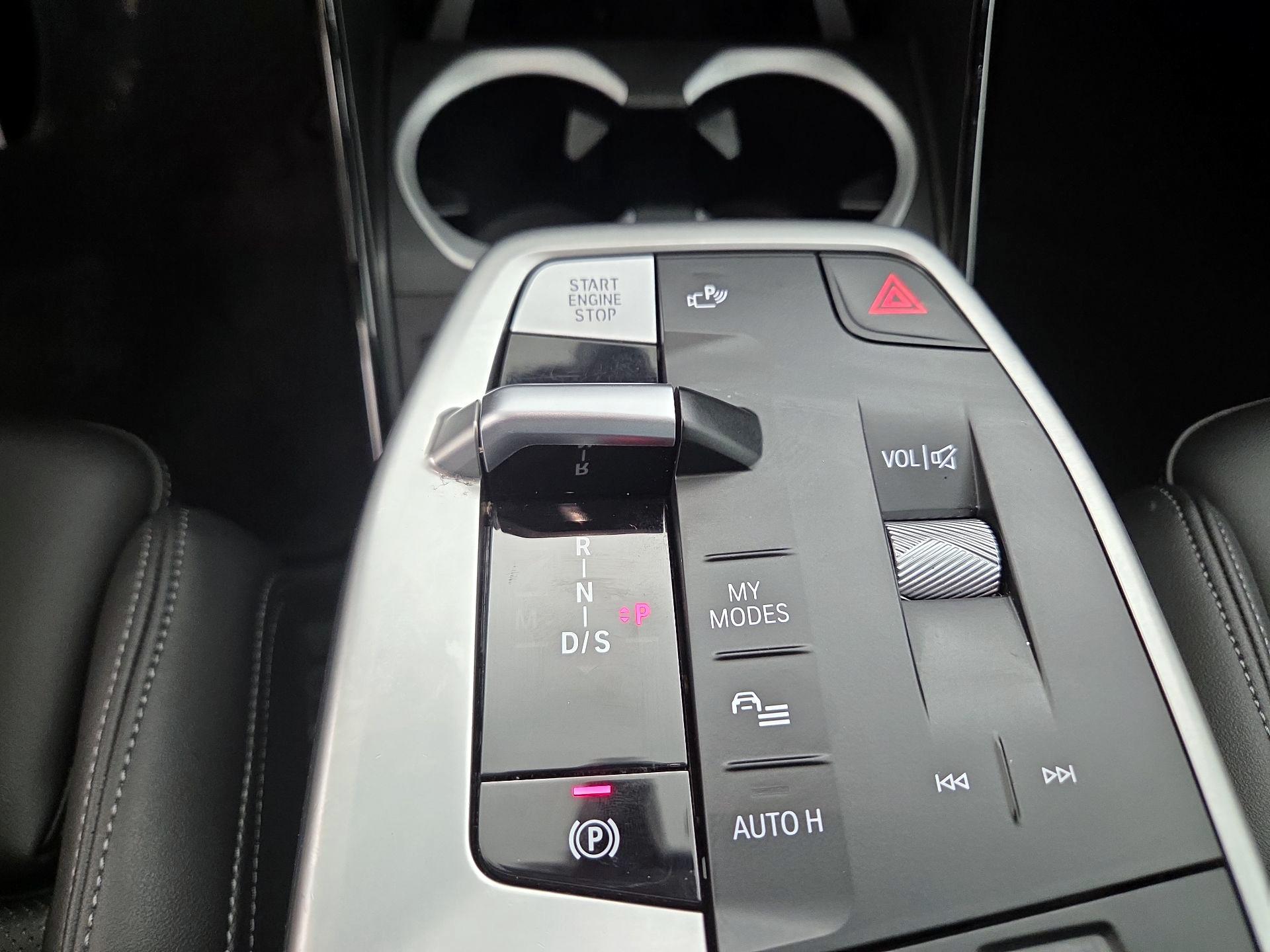 Thumbnail: 2023 BMW X1 - 18