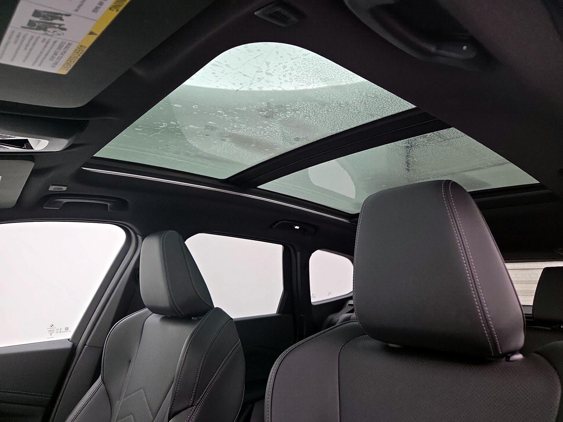 Thumbnail: 2023 BMW X1 - 20