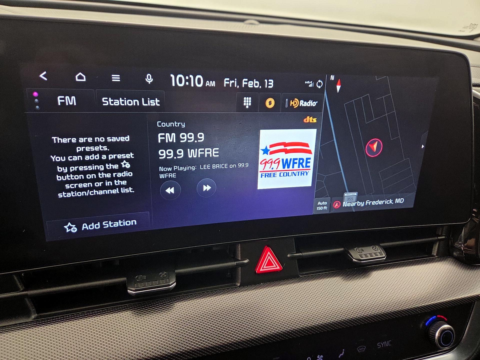 Thumbnail: 2023 Kia Sportage - 16