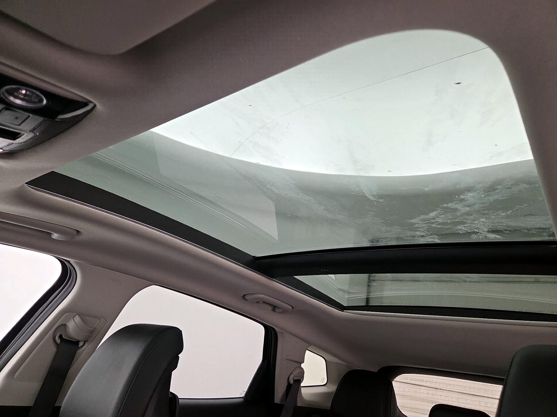 Thumbnail: 2023 Kia Sportage - 20