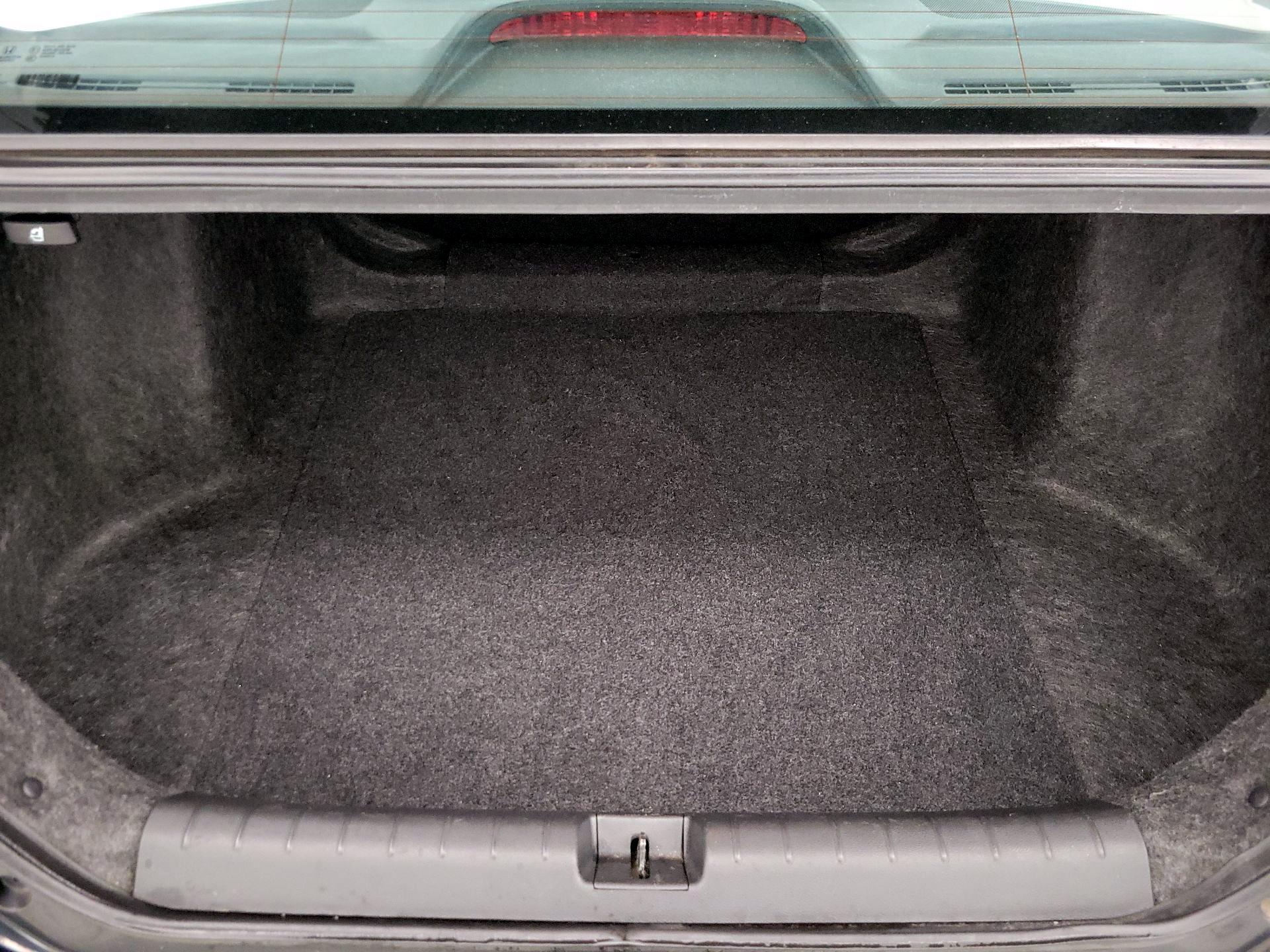 Thumbnail: 2019 Honda Civic - 19