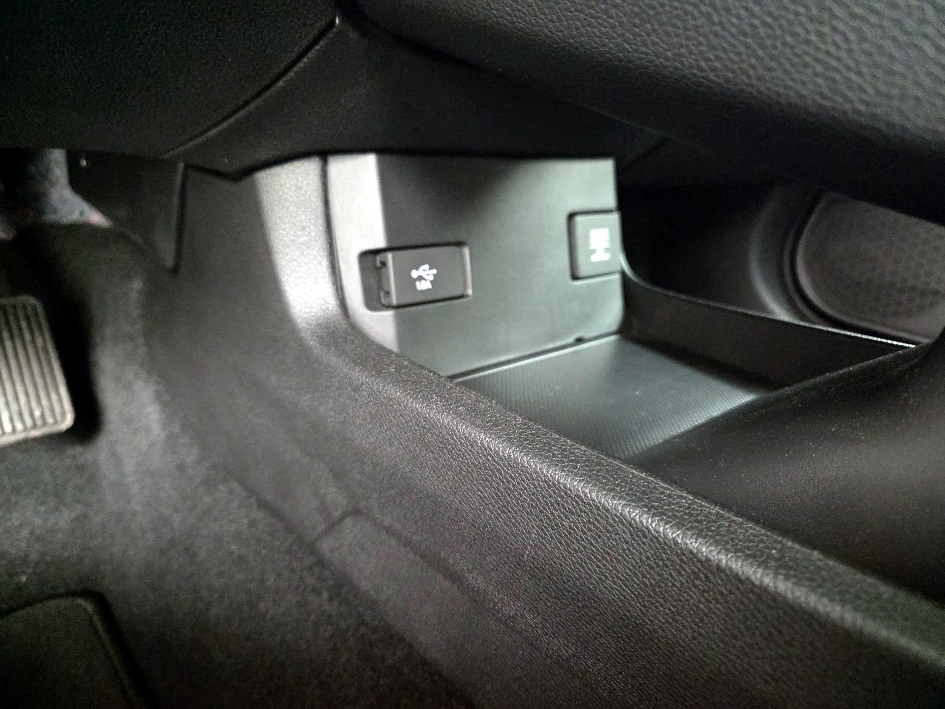 Thumbnail: 2020 Honda Civic - 18