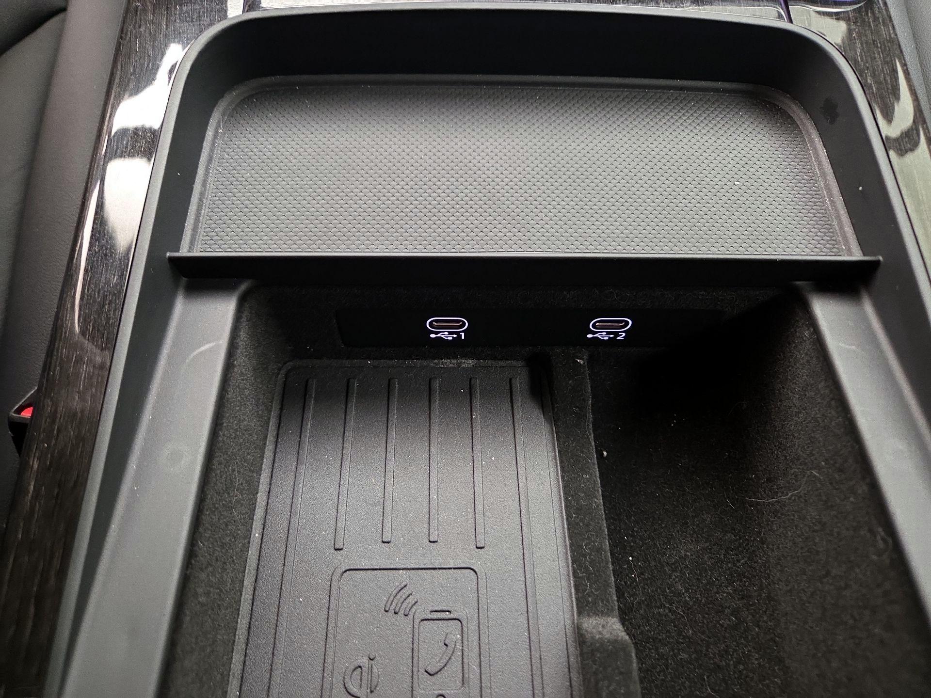 Thumbnail: 2025 Audi Q7 - 19