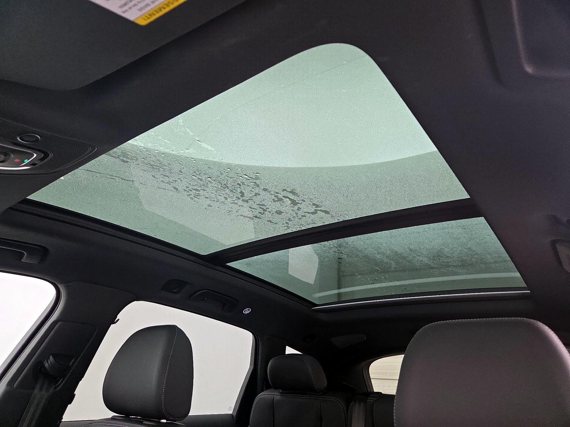 Thumbnail: 2025 Audi Q7 - 20