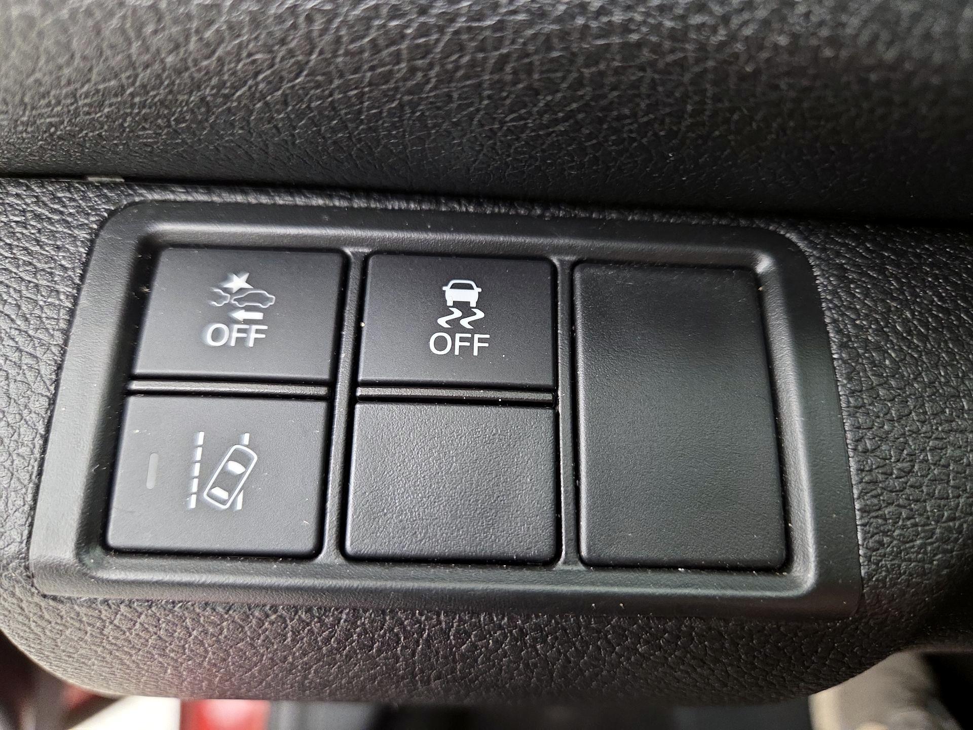 Thumbnail: 2020 Honda Civic - 13