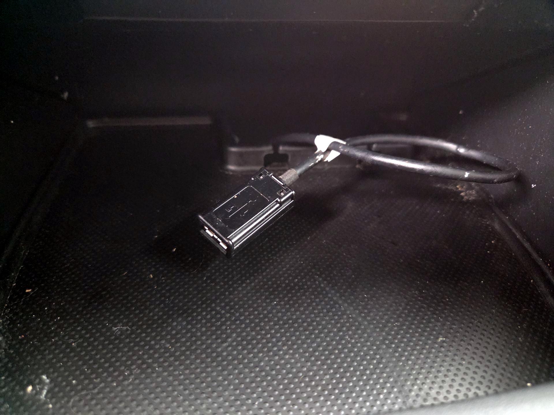 Thumbnail: 2020 Honda Civic - 18