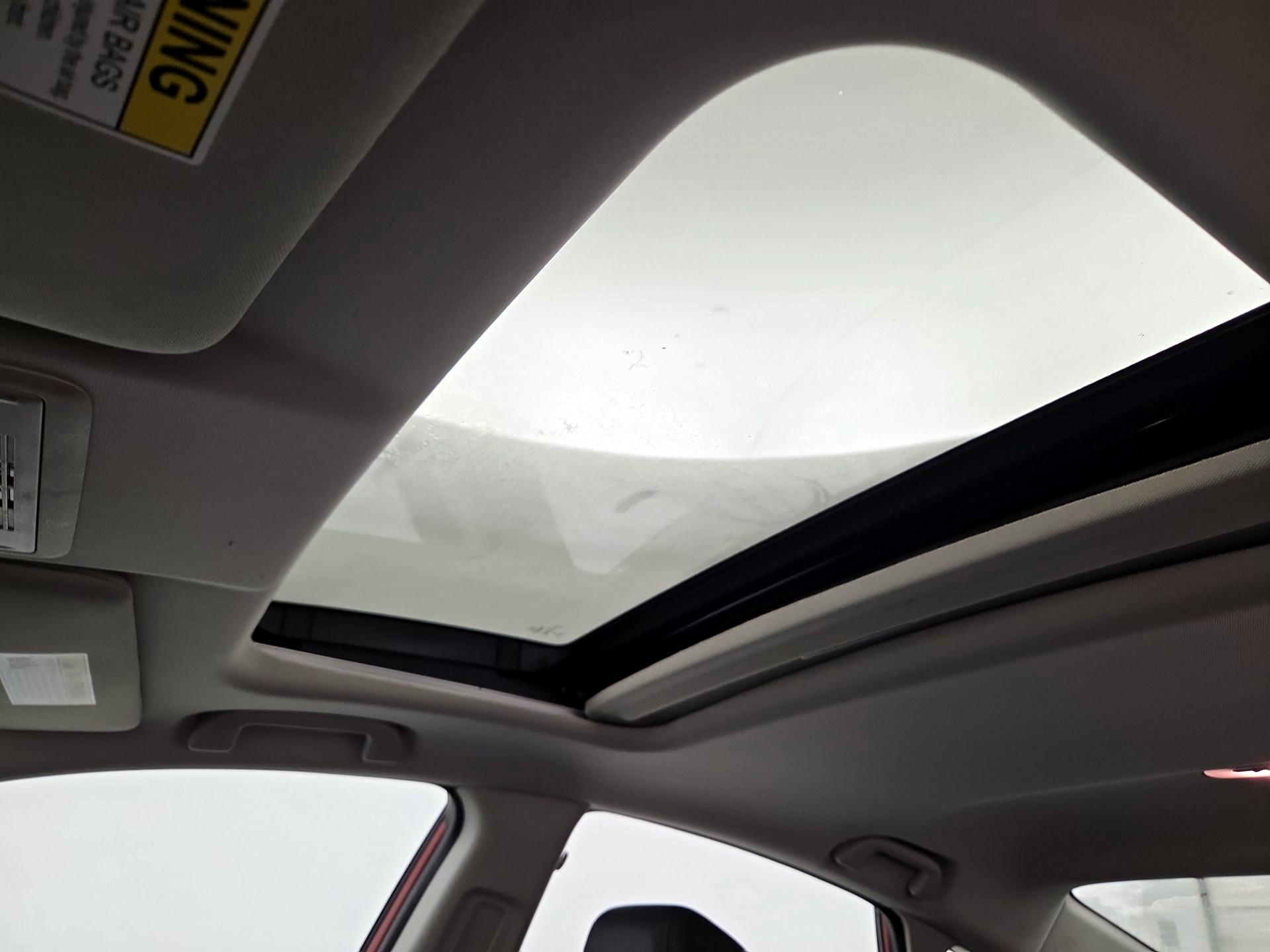 Thumbnail: 2020 Honda Civic - 19