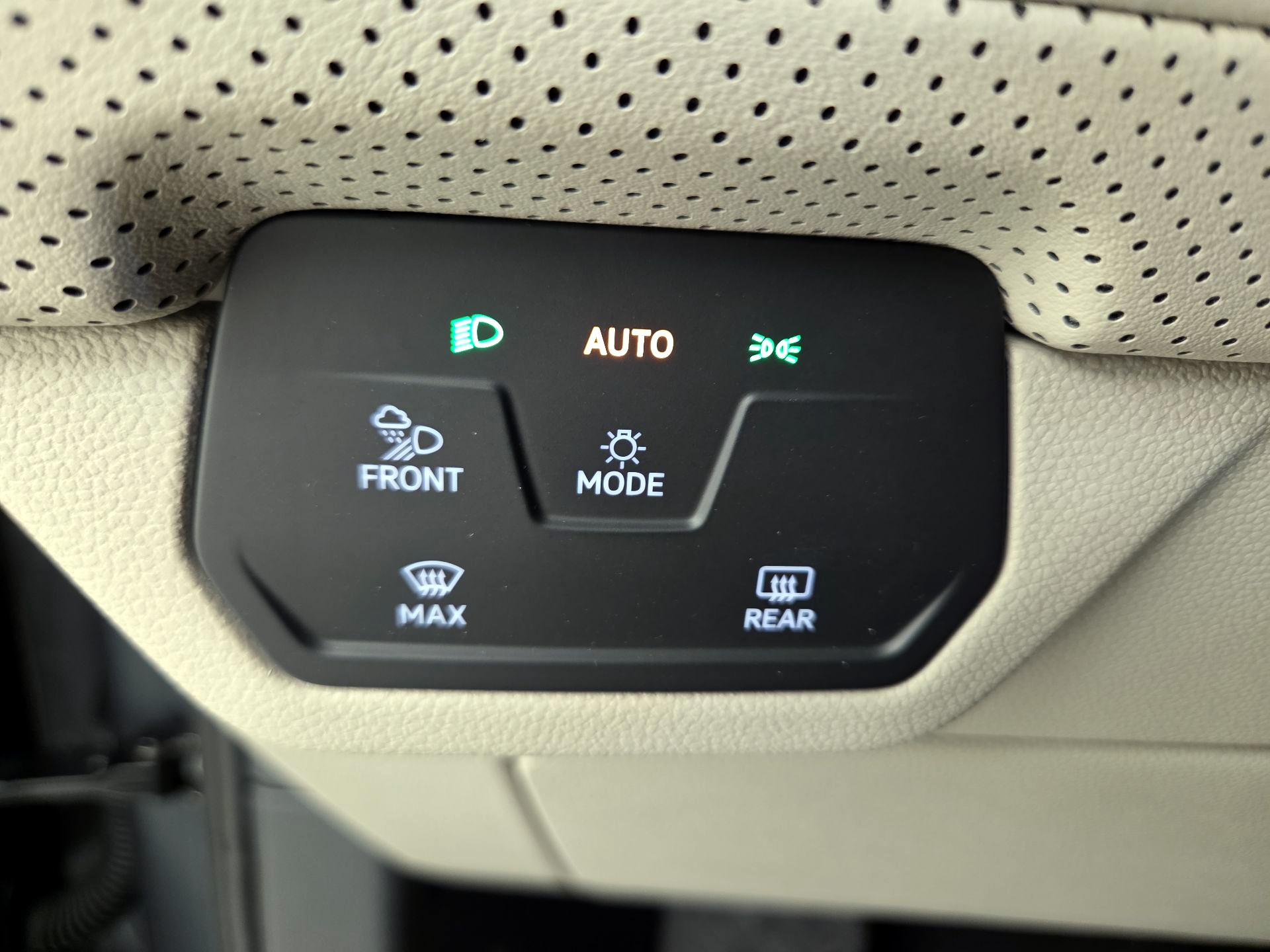 Thumbnail: 2025 Volkswagen Atlas - 13