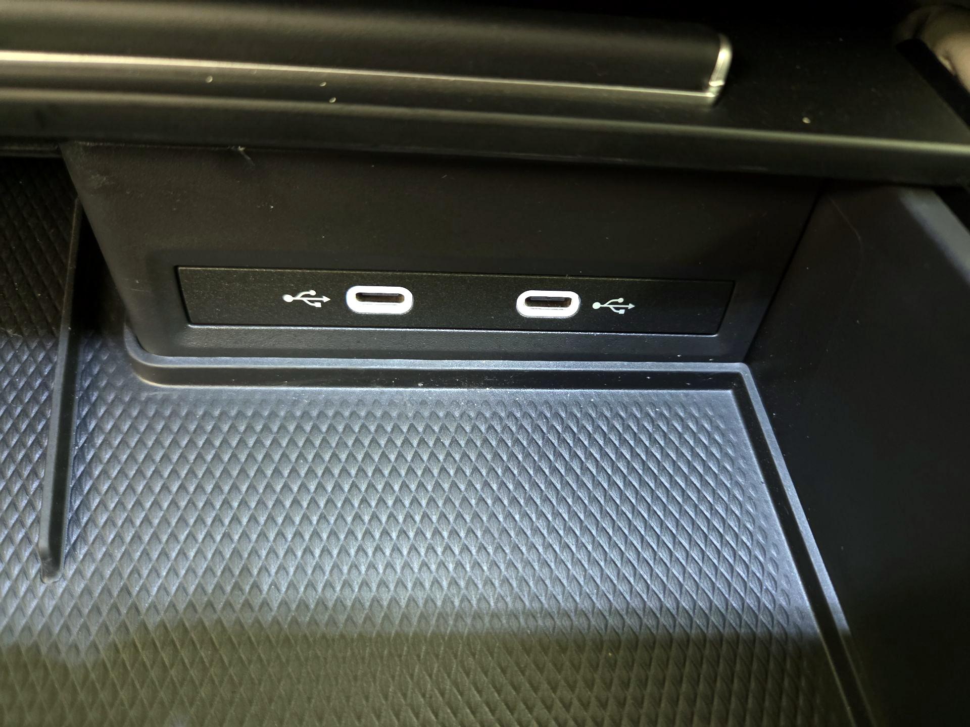 Thumbnail: 2025 Volkswagen Atlas - 18