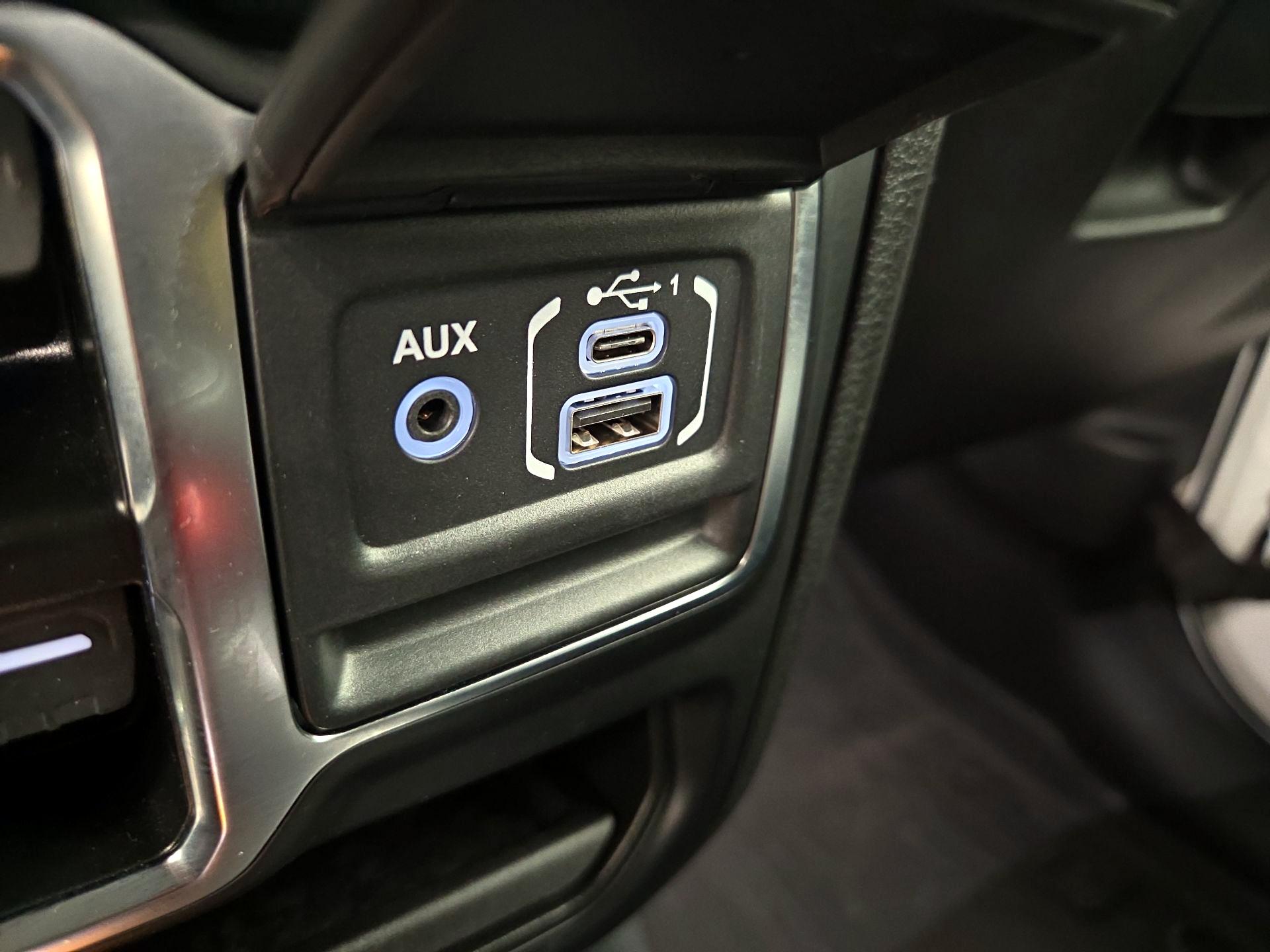 Thumbnail: 2024 Jeep Wrangler - 19