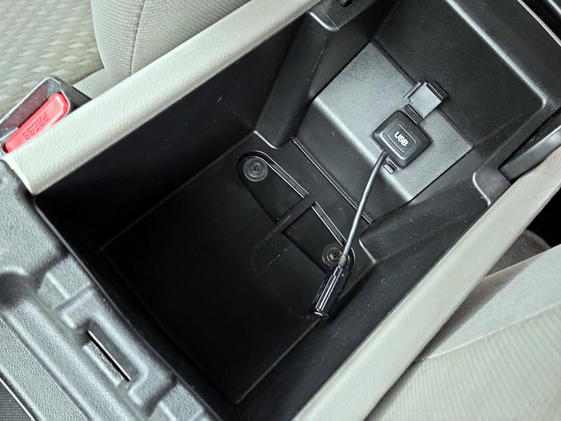 Thumbnail: 2015 Honda Civic - 18