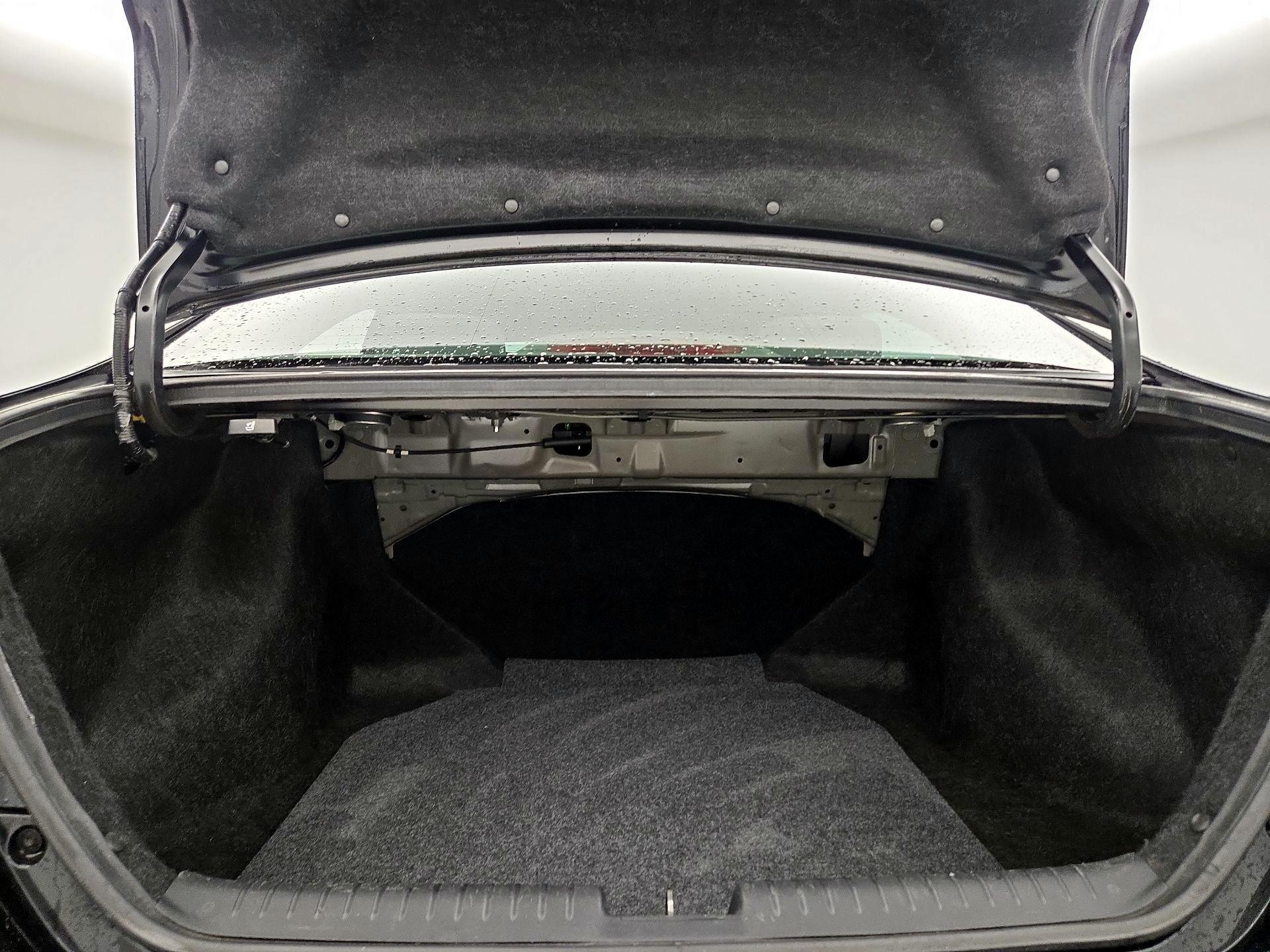 Thumbnail: 2015 Honda Civic - 20