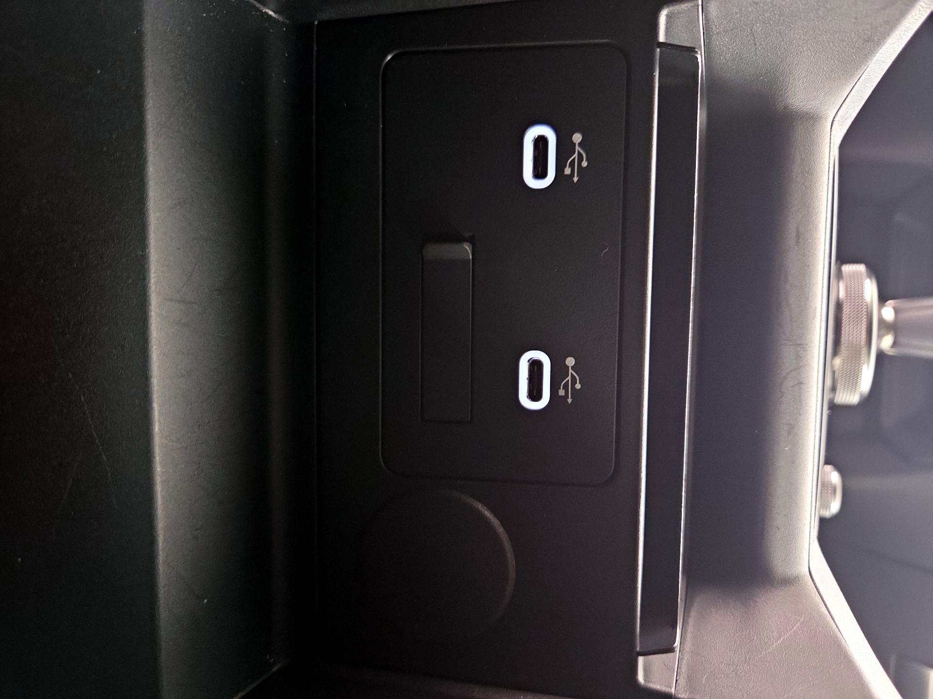 Thumbnail: 2024 Mazda CX-30 - 19