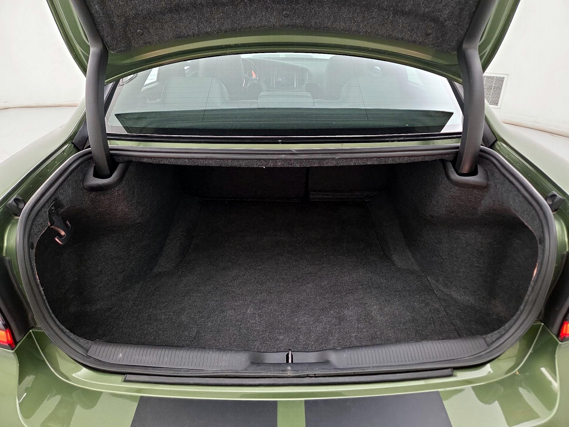 Thumbnail: 2022 Dodge Charger - 20