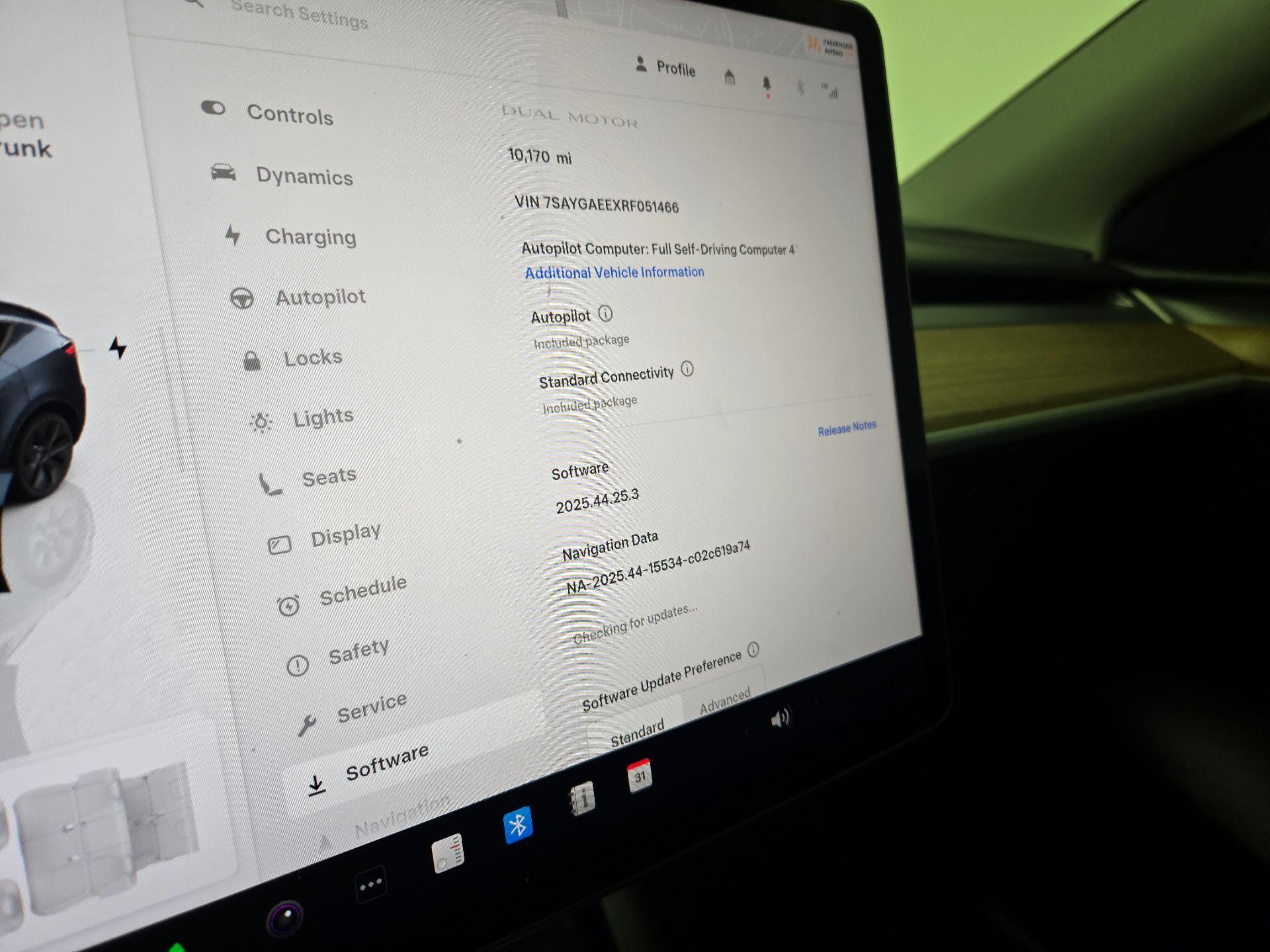 Thumbnail: 2024 Tesla Model Y - 13