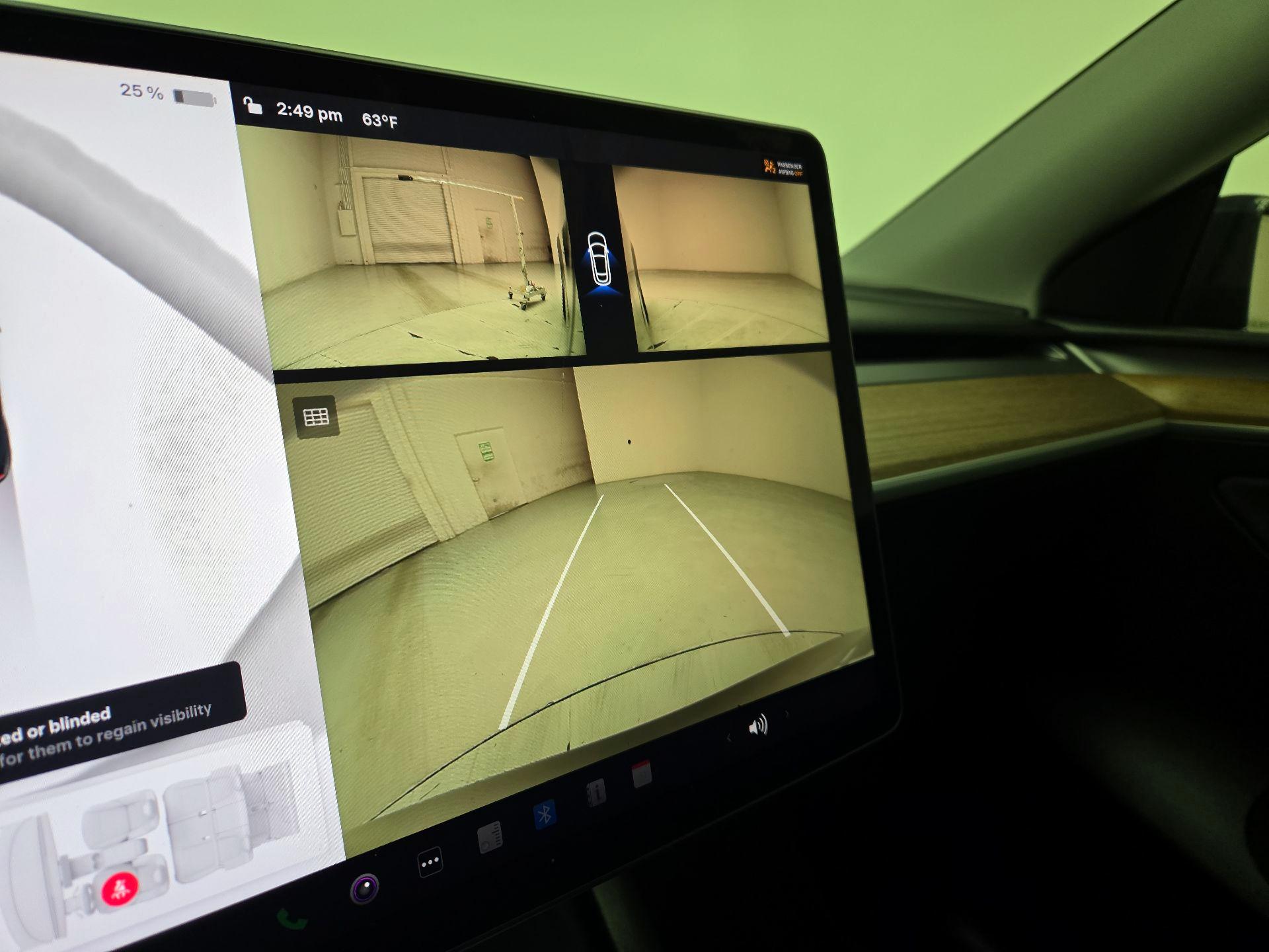 Thumbnail: 2024 Tesla Model Y - 14