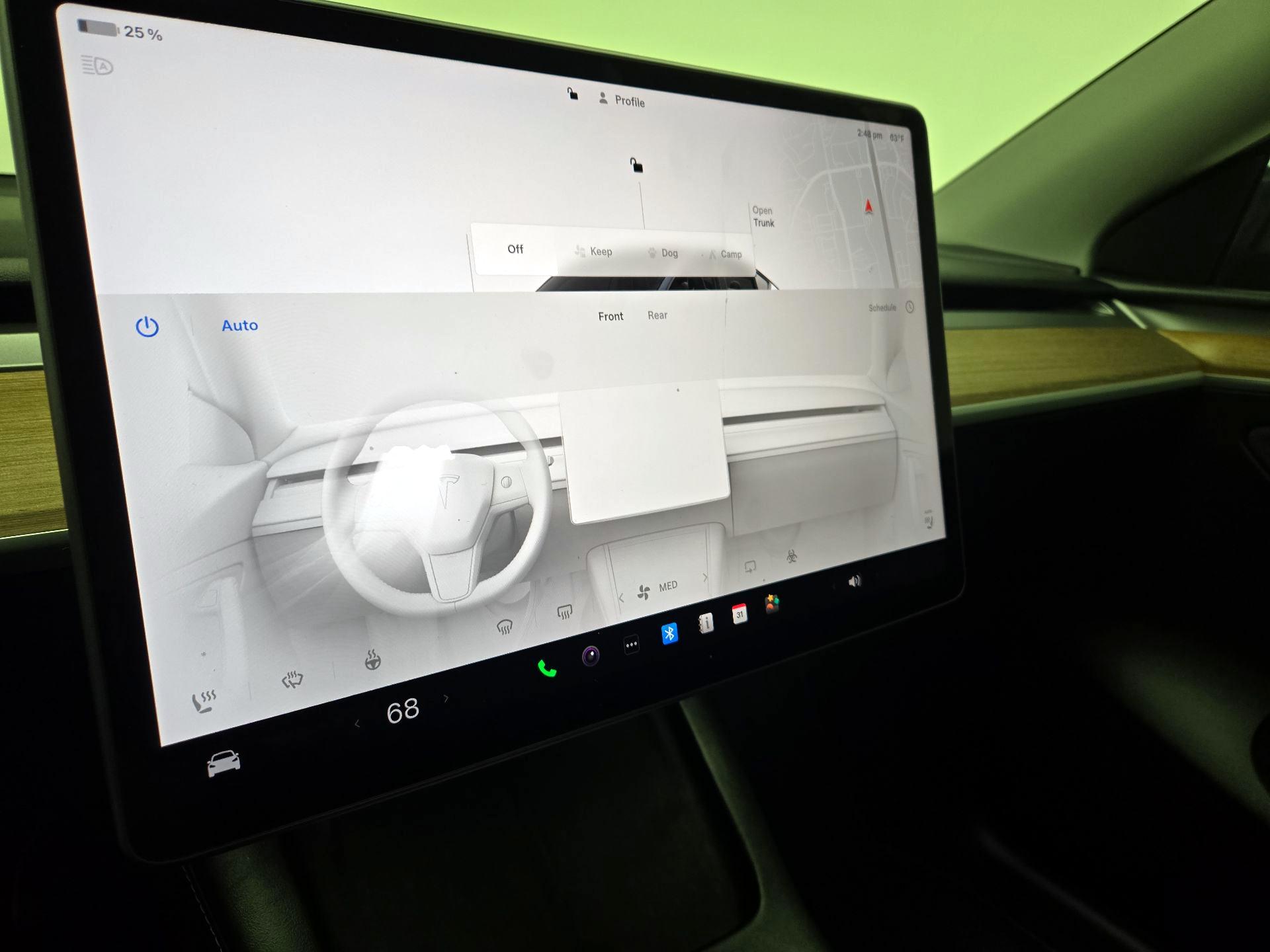Thumbnail: 2024 Tesla Model Y - 16