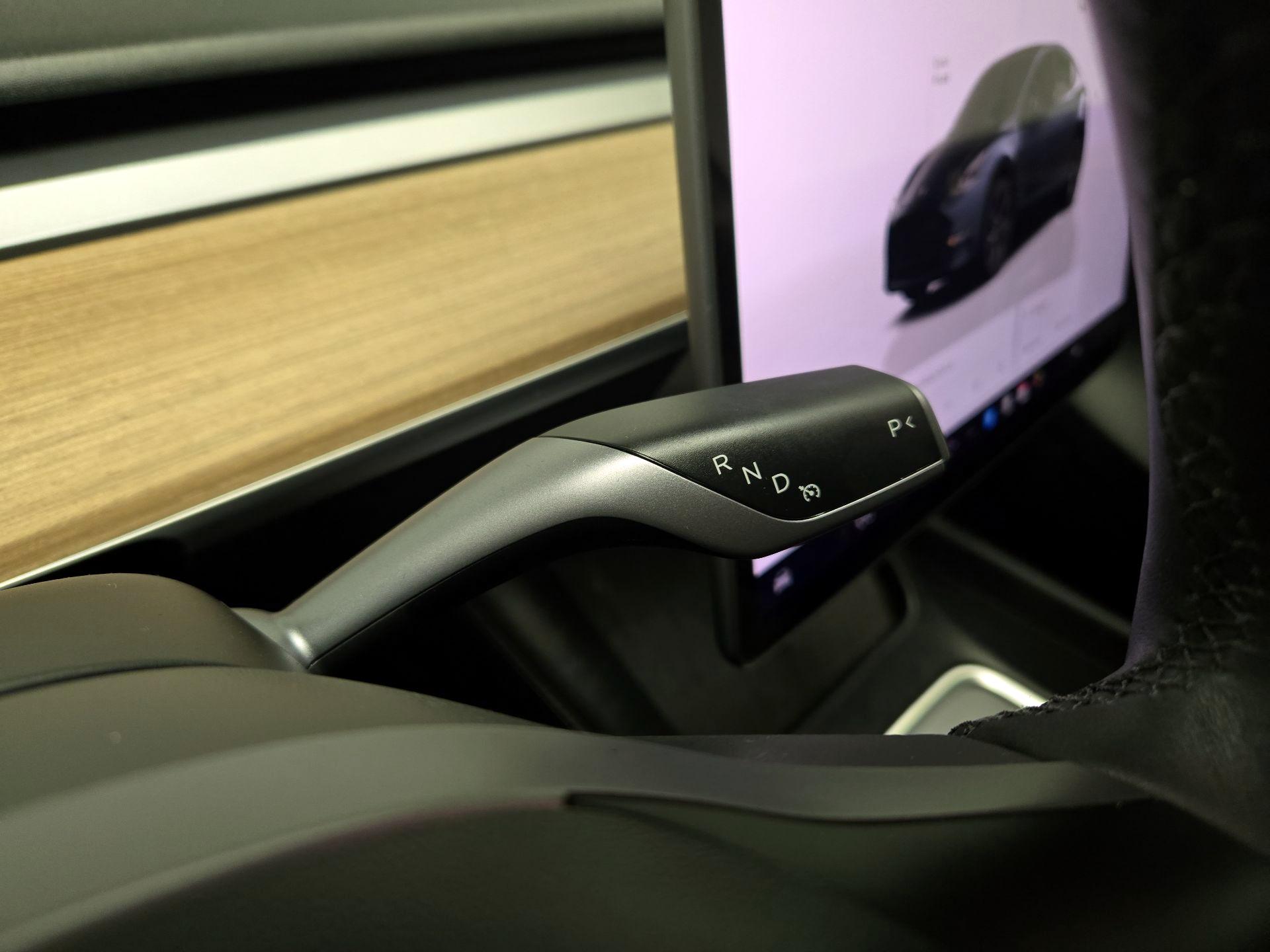 Thumbnail: 2024 Tesla Model Y - 17