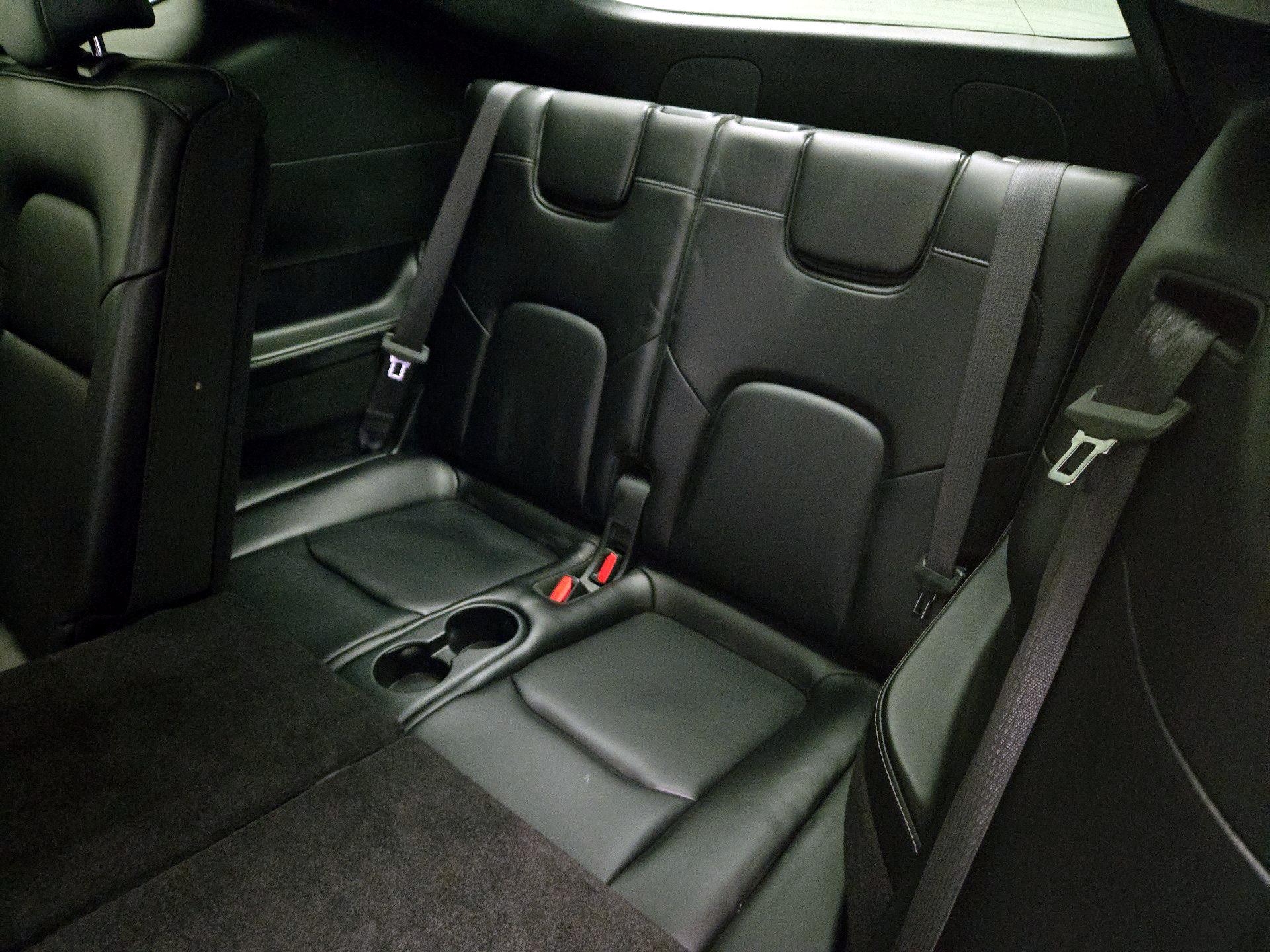 Thumbnail: 2024 Tesla Model Y - 20