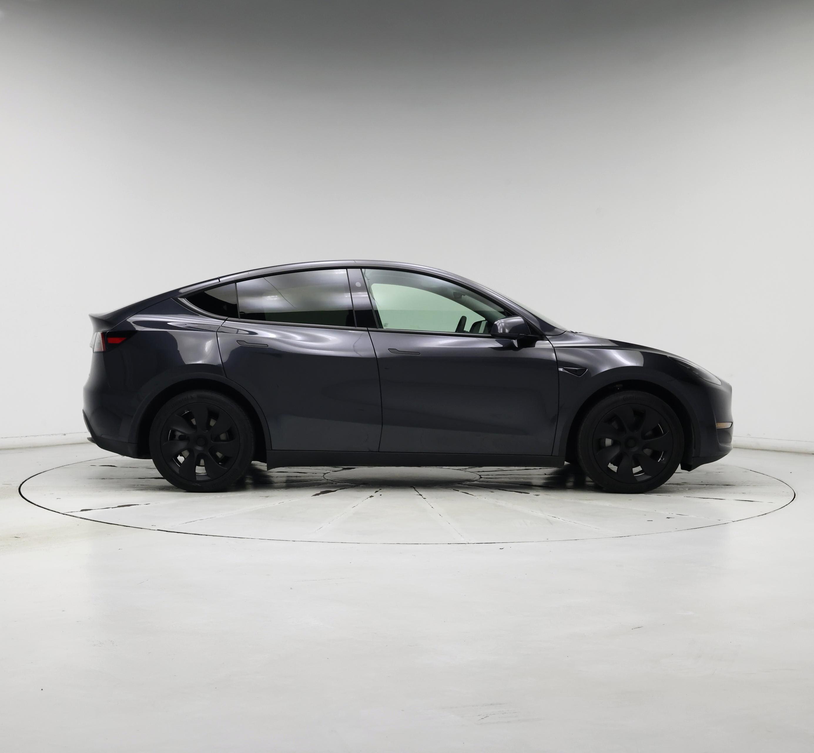 Thumbnail: 2024 Tesla Model Y - 7