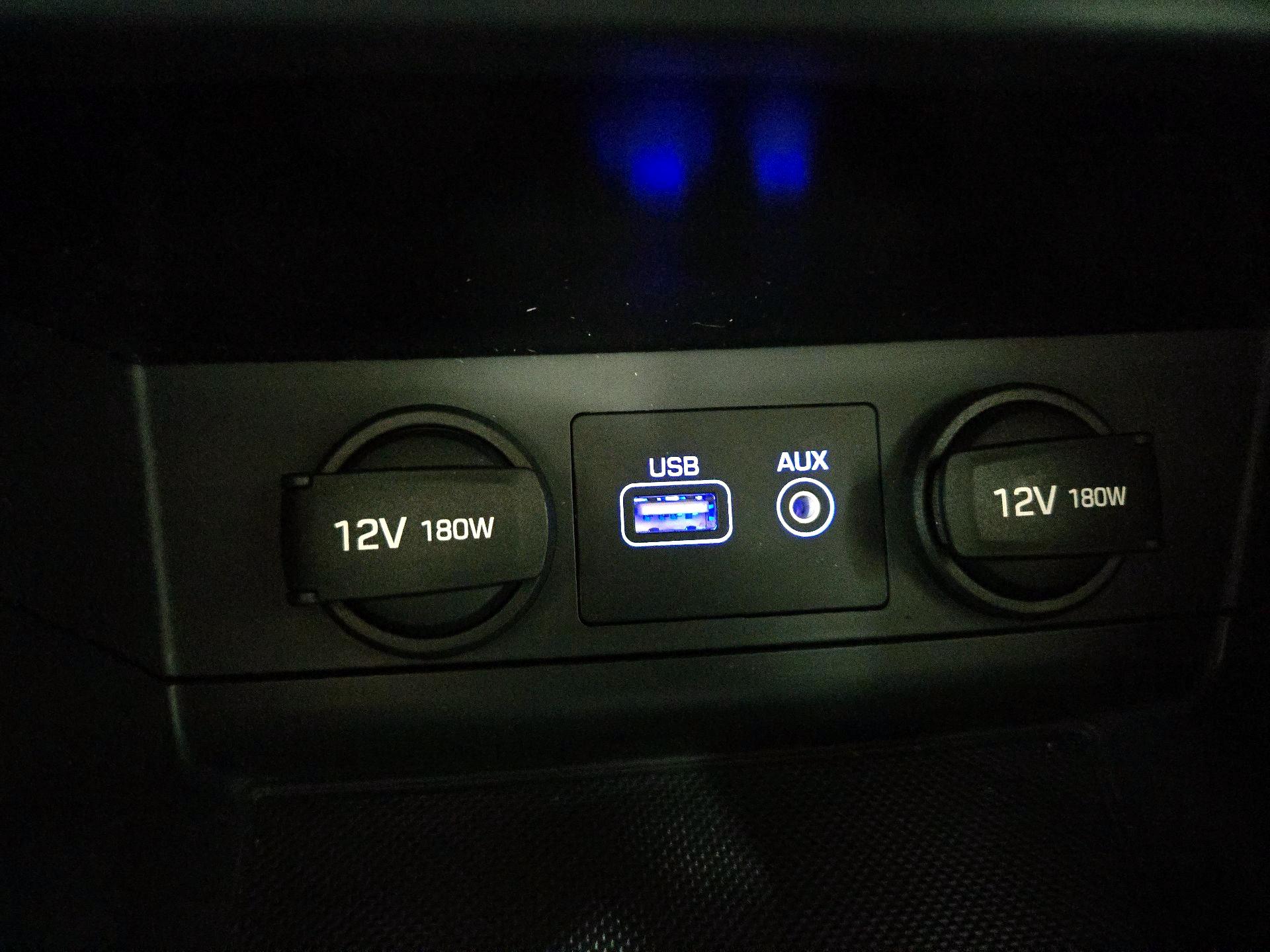 Thumbnail: 2016 Hyundai Sonata - 17