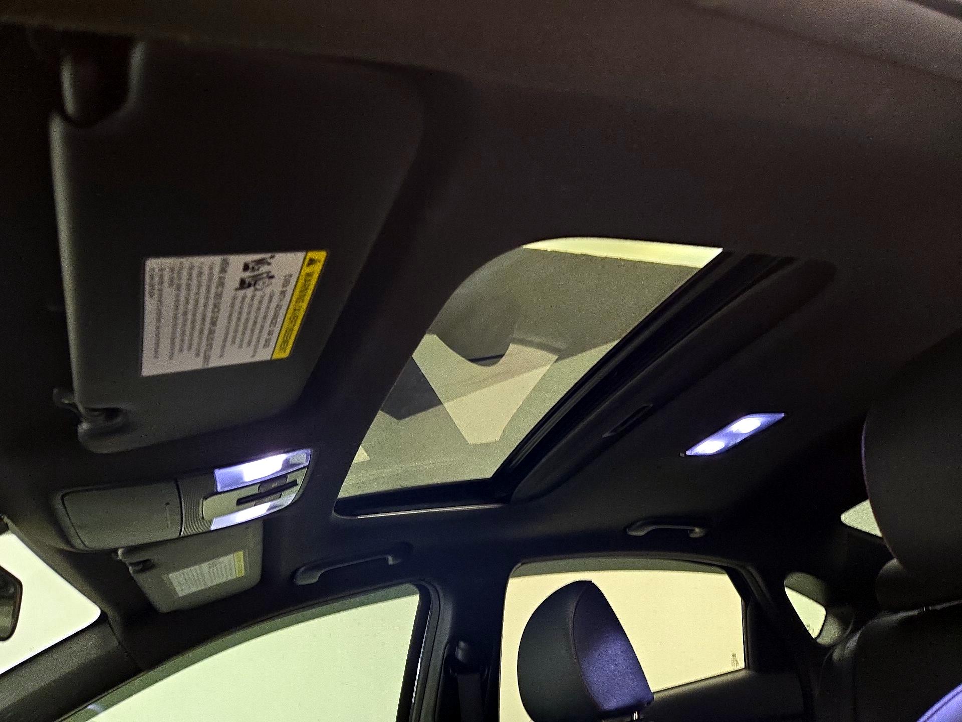 Thumbnail: 2021 Kia Forte - 19