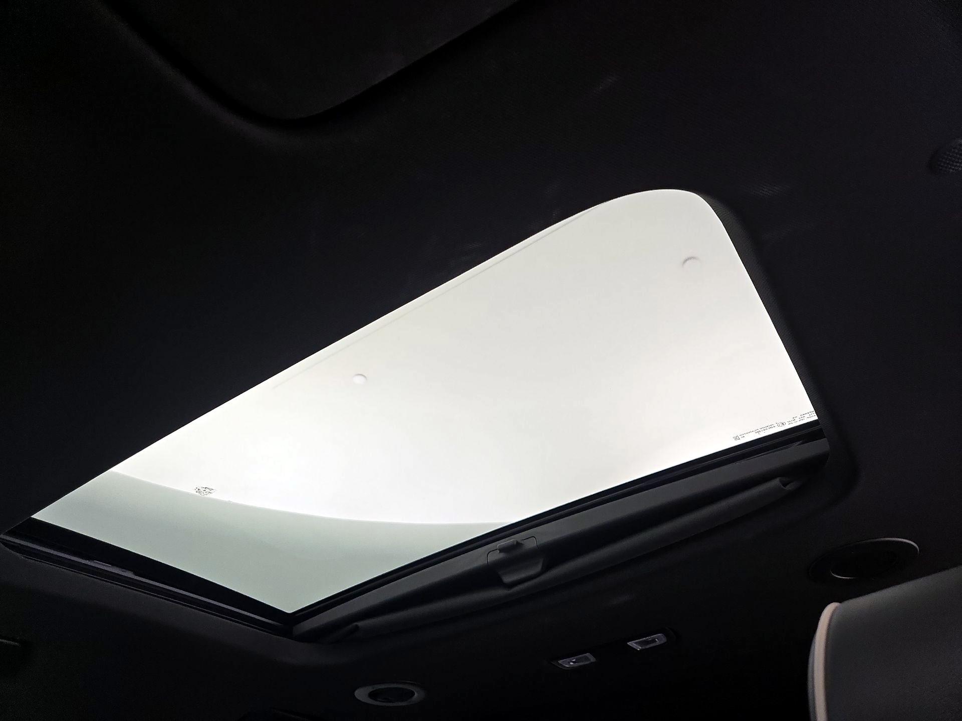 Thumbnail: 2022 Chevrolet Traverse - 20