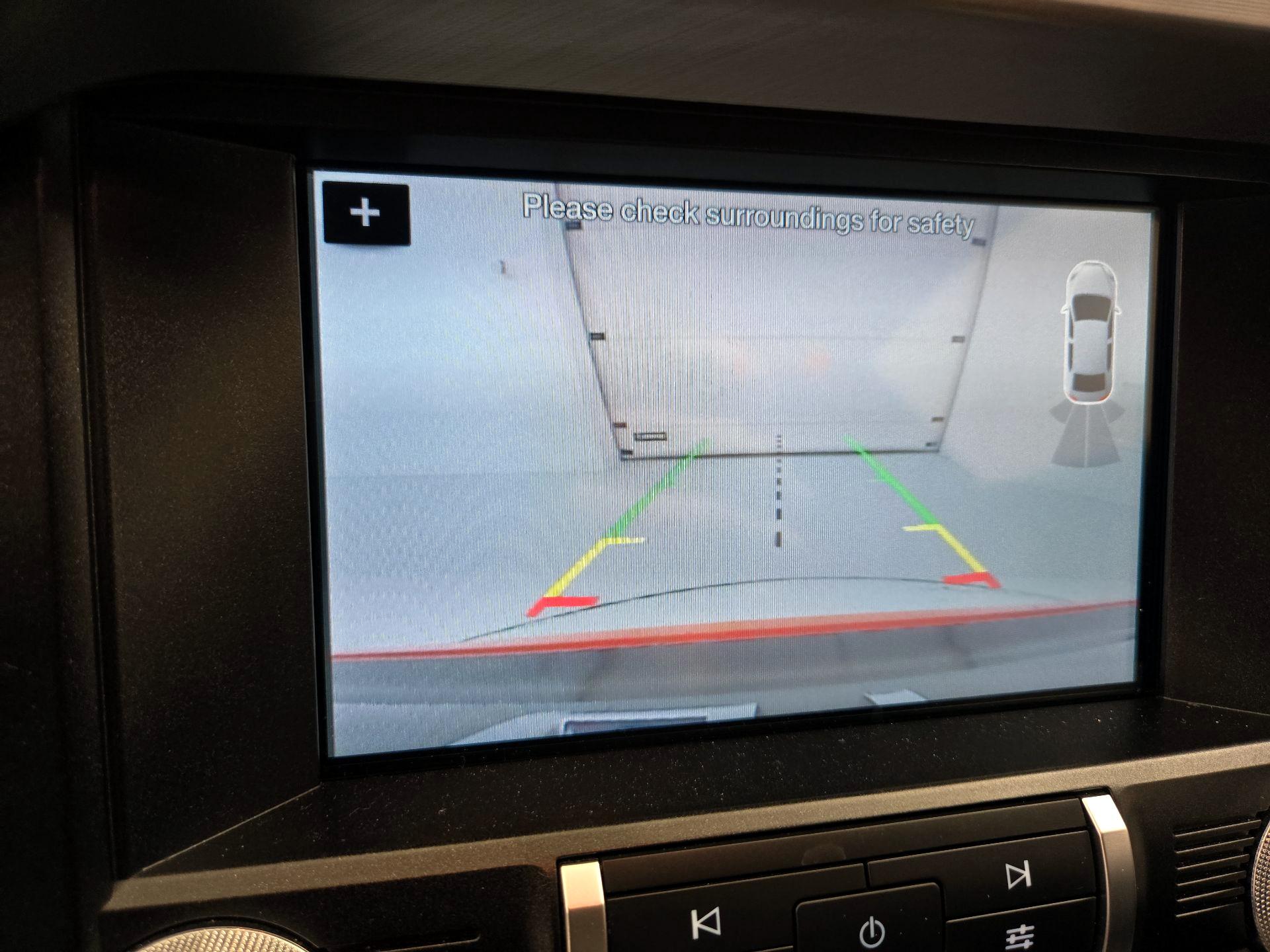 Thumbnail: 2019 Ford Mustang - 15