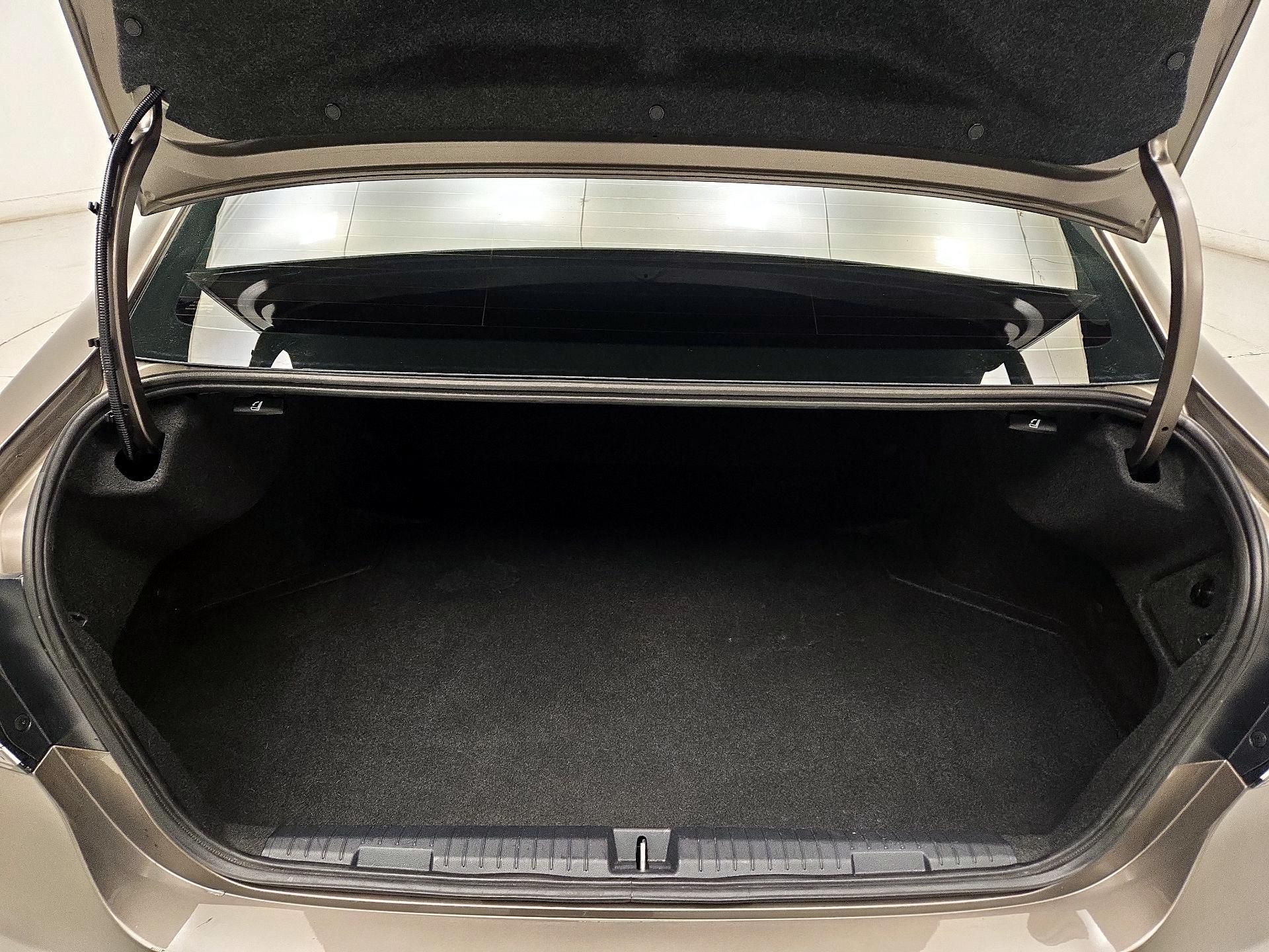 Thumbnail: 2022 Subaru Legacy - 20