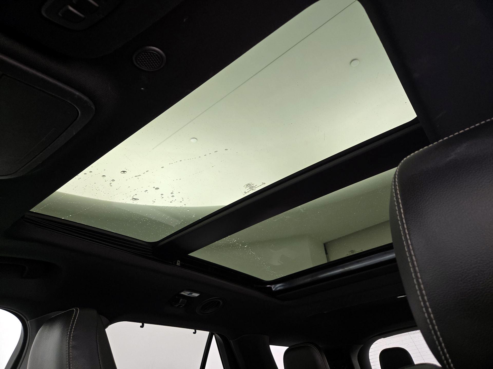 Thumbnail: 2020 Ford Explorer - 20