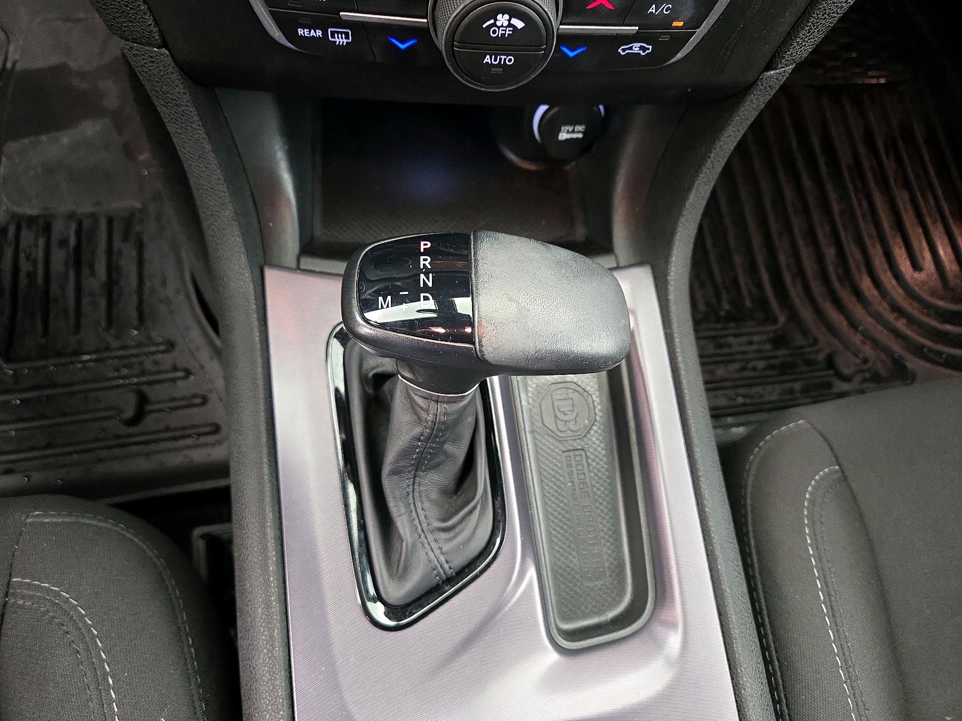 Thumbnail: 2019 Dodge Charger - 17