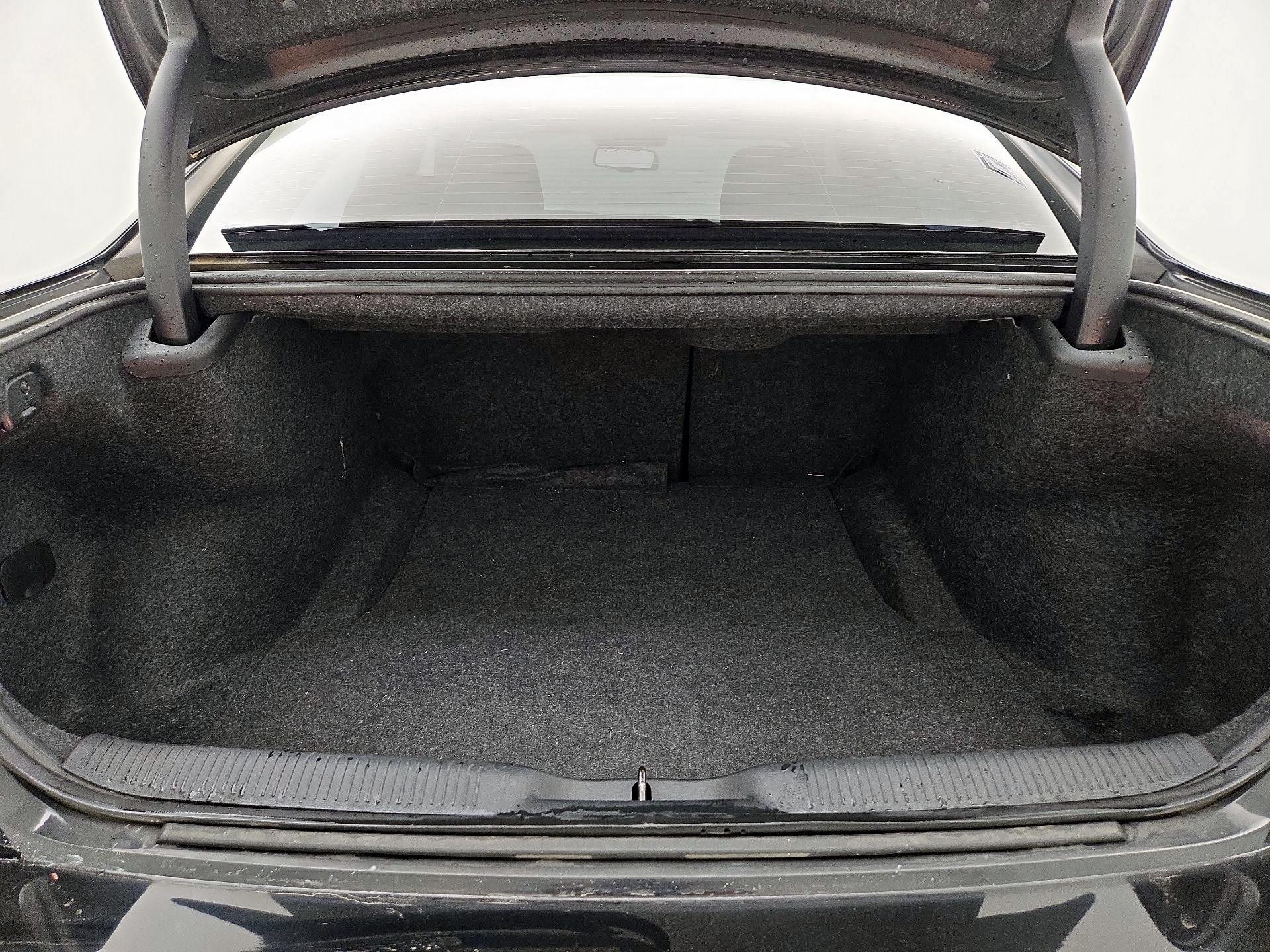 Thumbnail: 2019 Dodge Charger - 20