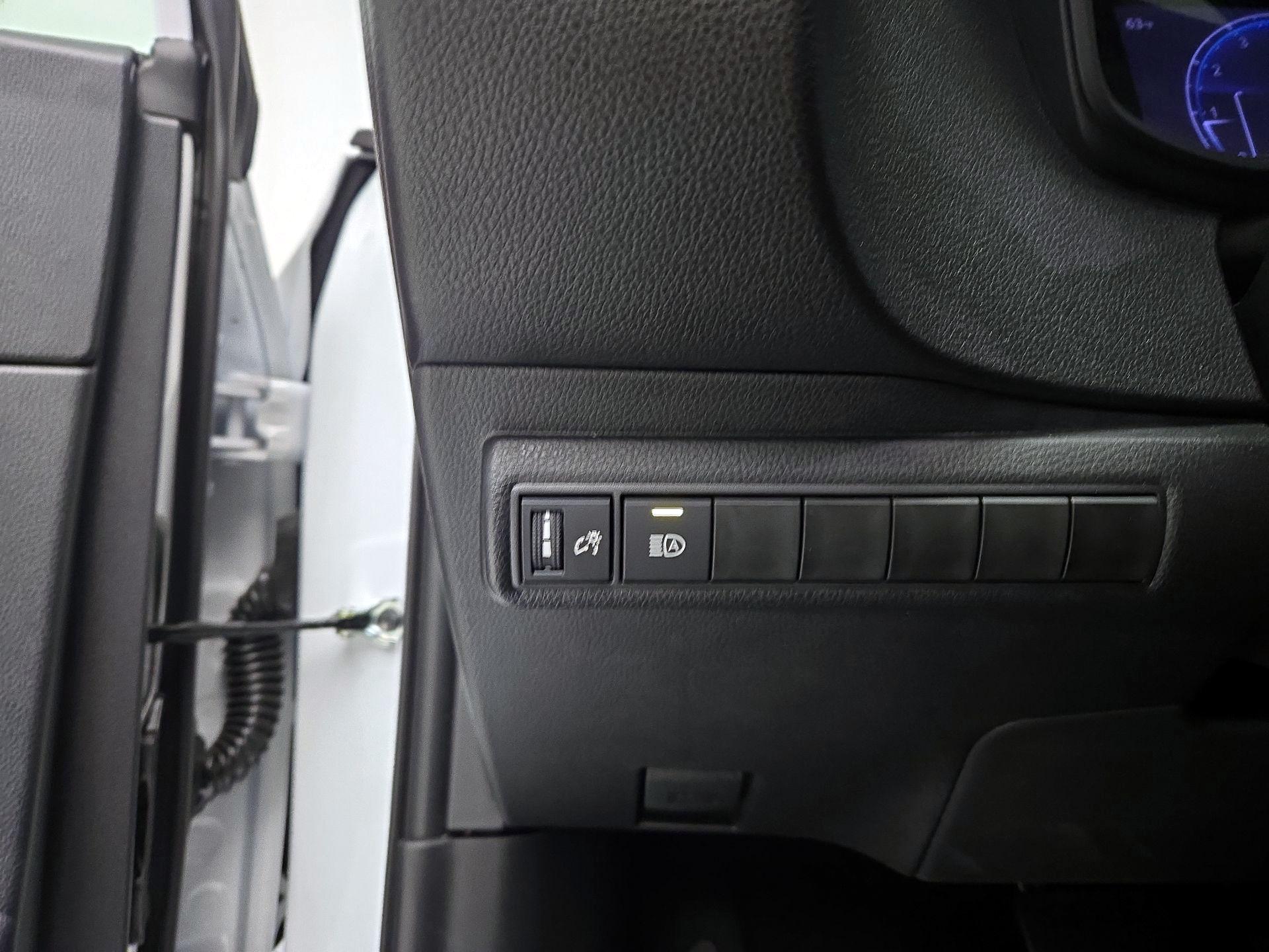 Thumbnail: 2026 Toyota Corolla - 13