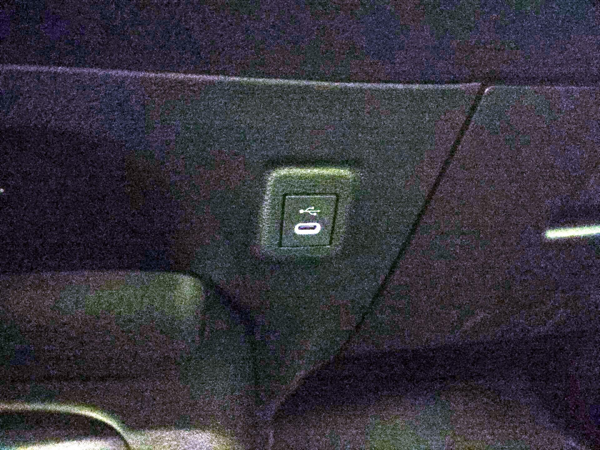 Thumbnail: 2026 Toyota Corolla - 18