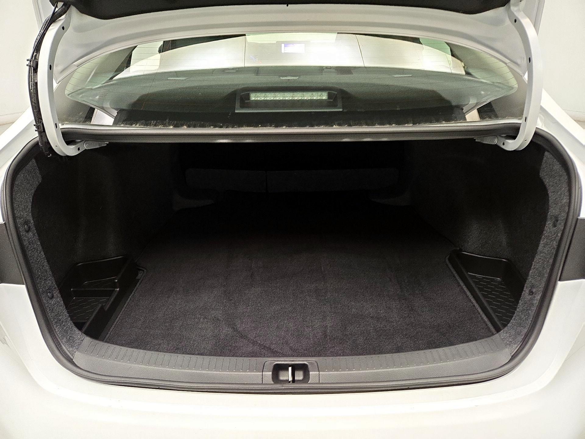 Thumbnail: 2026 Toyota Corolla - 20