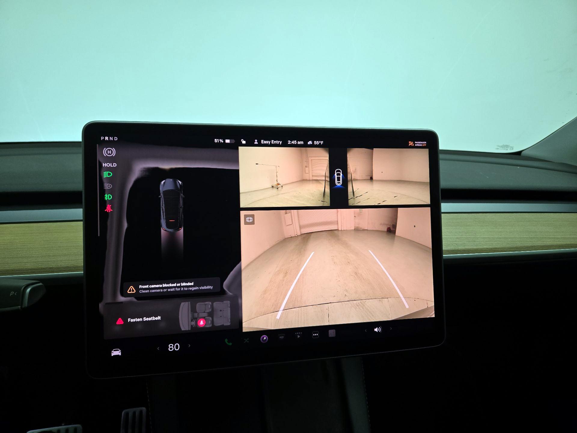 Thumbnail: 2024 Tesla Model Y - 14