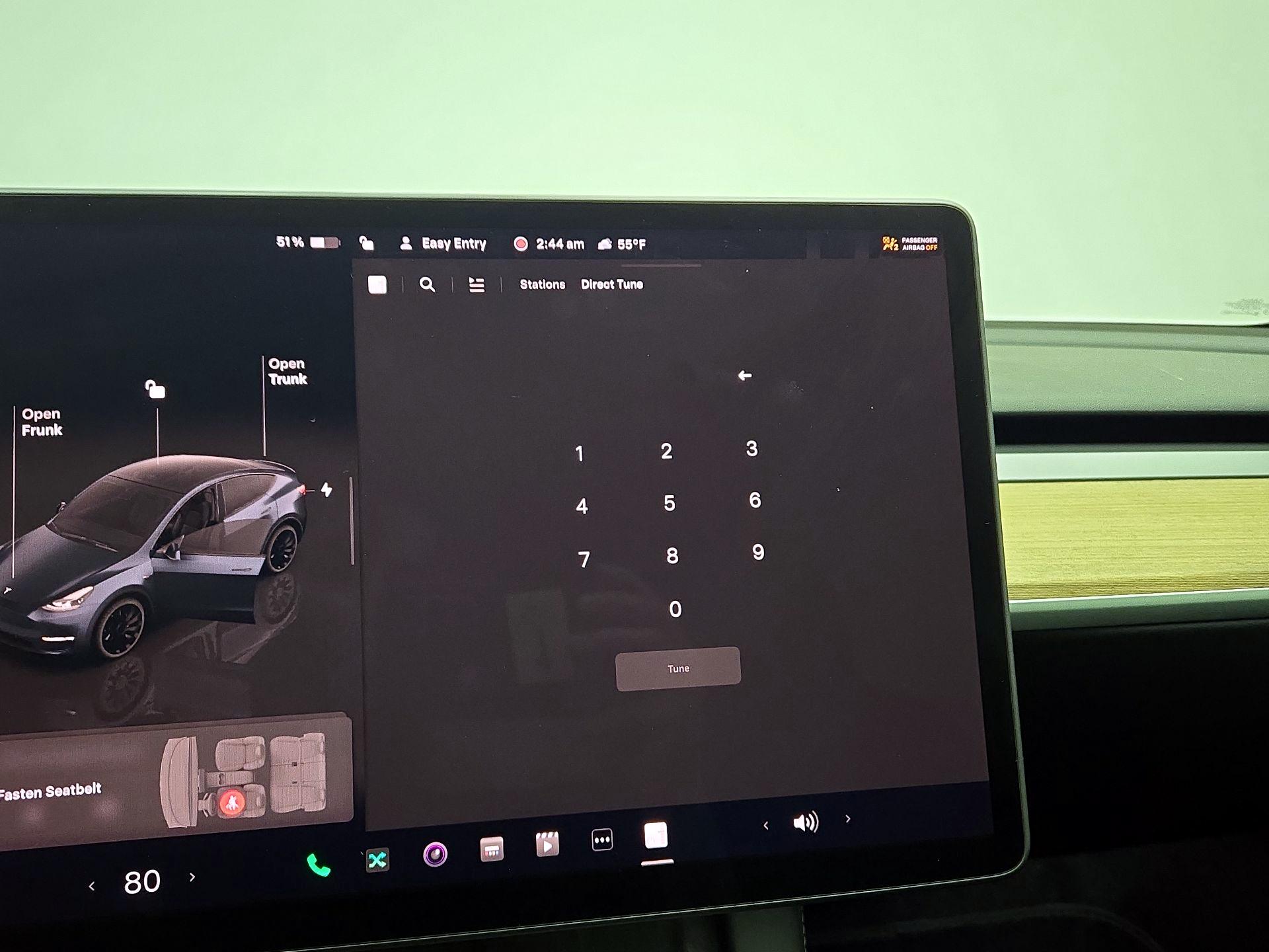 Thumbnail: 2024 Tesla Model Y - 15